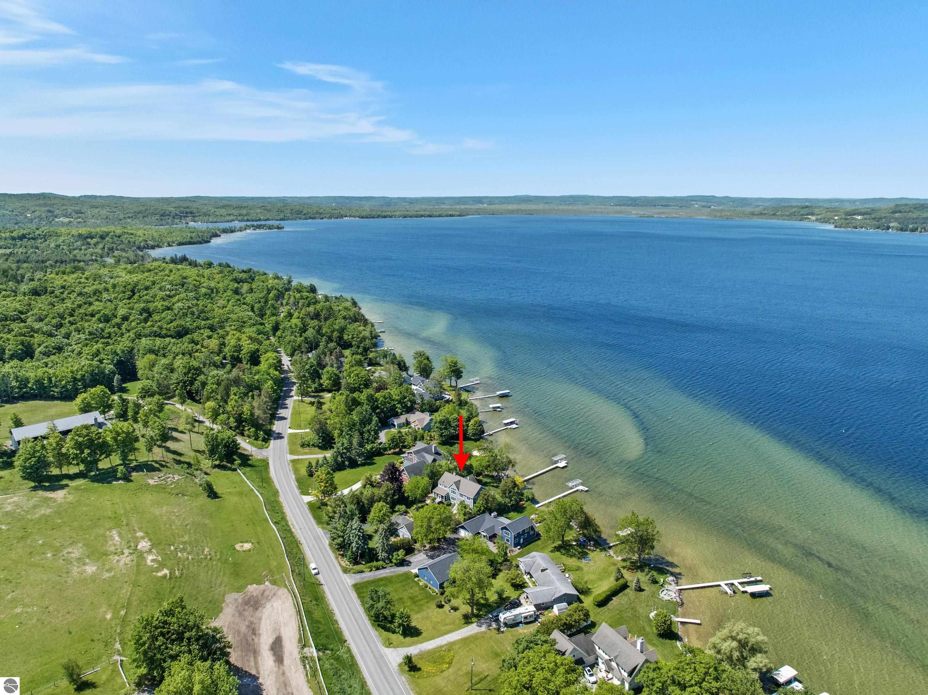 8030 S Lakeview