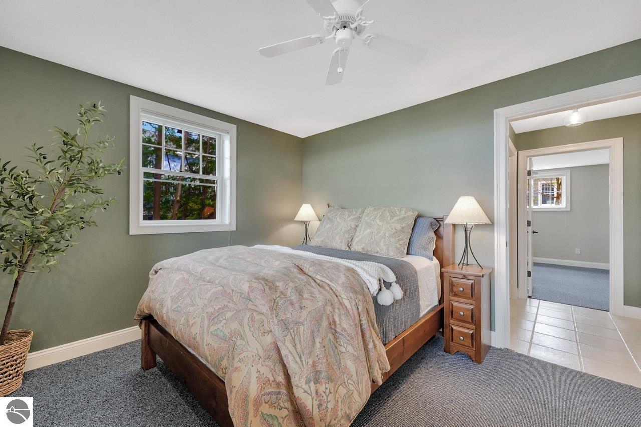 8030 S Lakeview