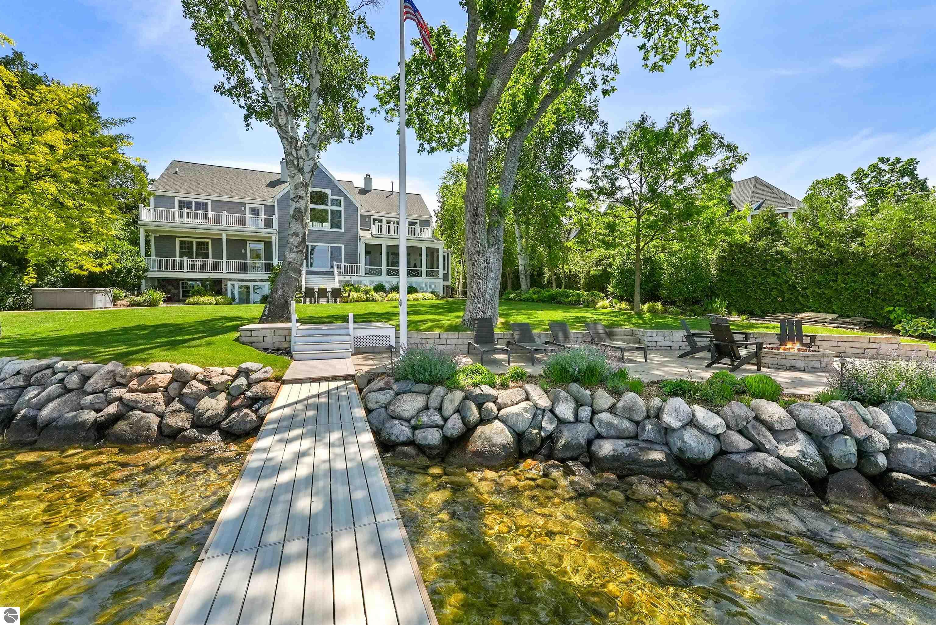 8030 S Lakeview