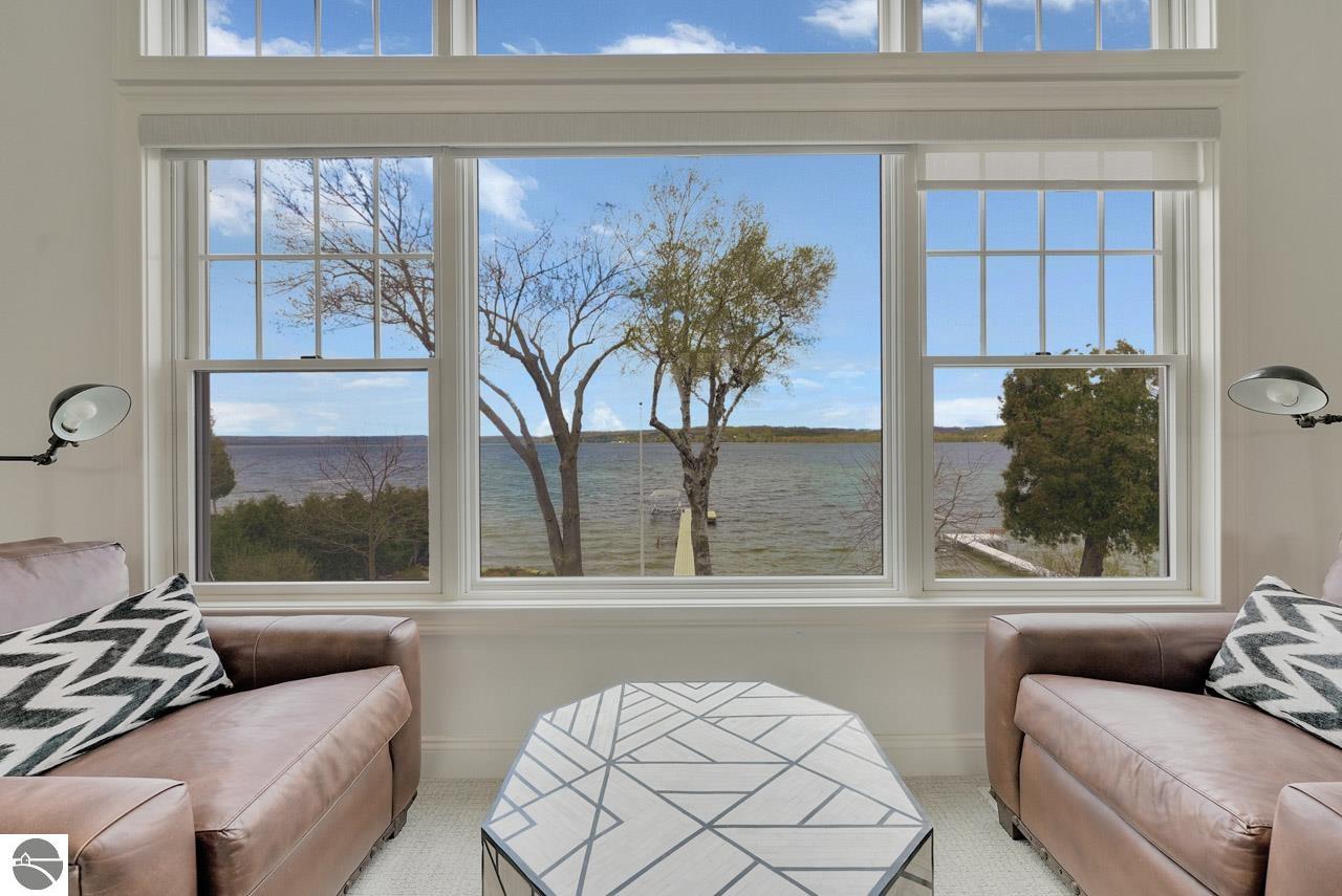 8030 S Lakeview