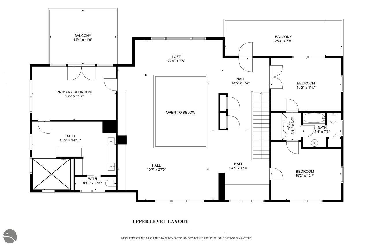 8030 S Lakeview