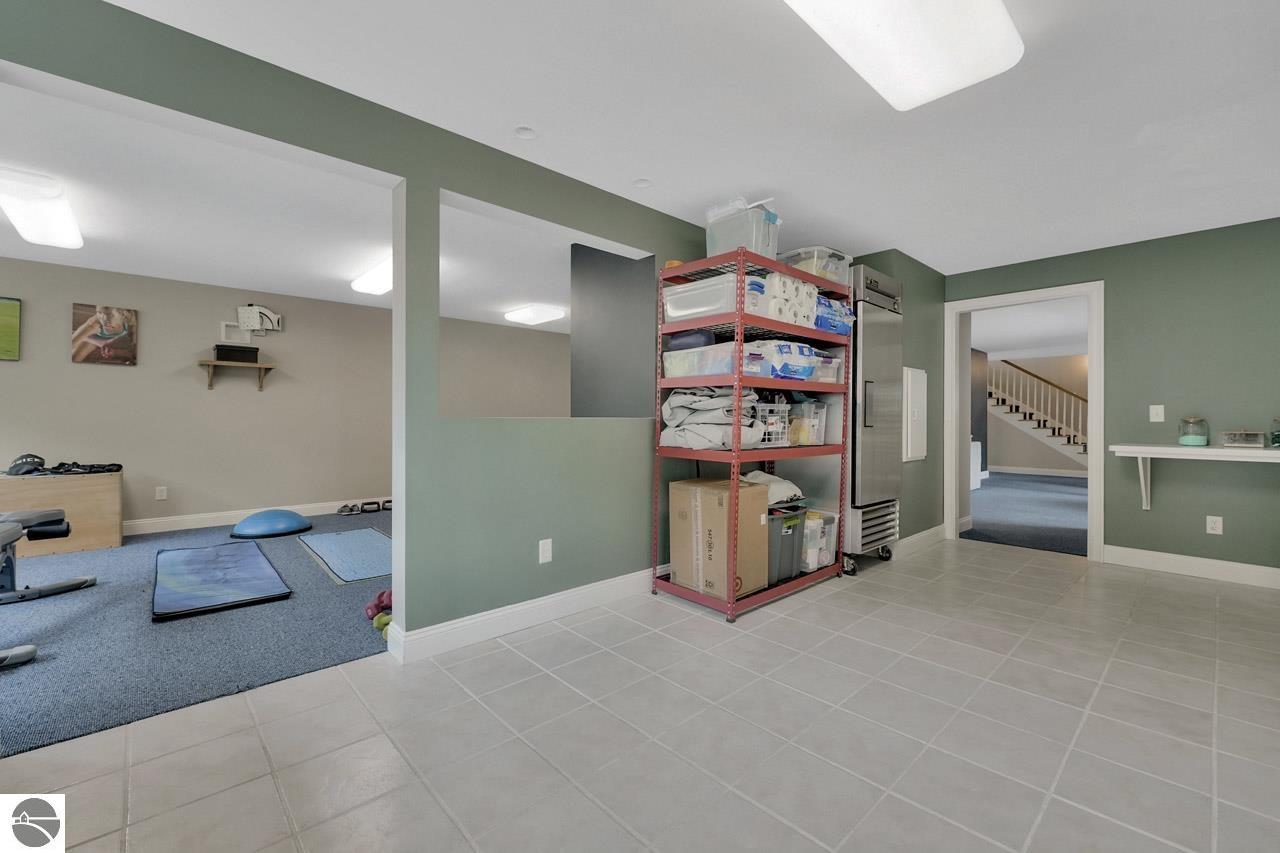 8030 S Lakeview