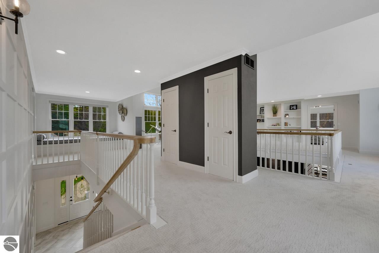 8030 S Lakeview