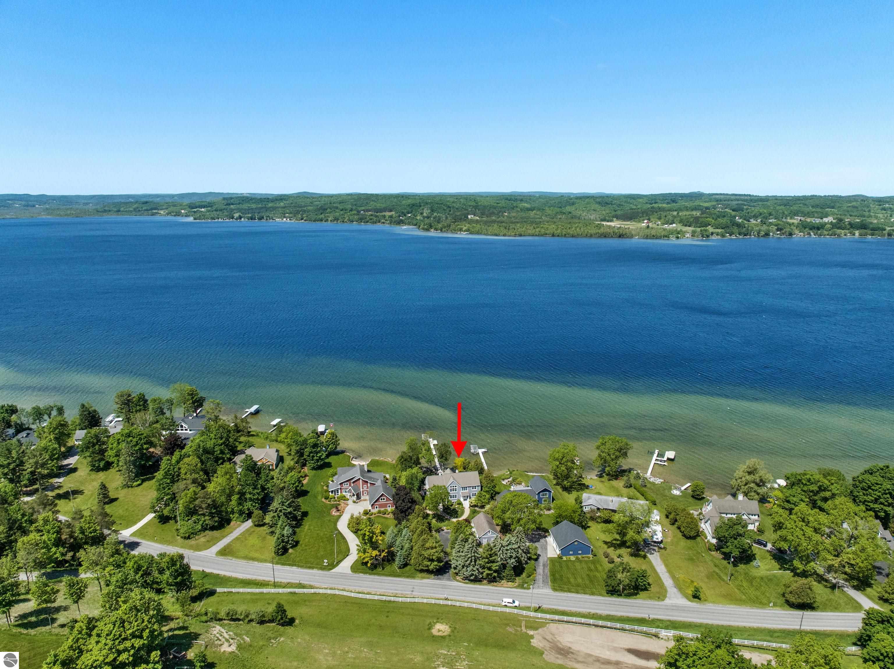 8030 S Lakeview
