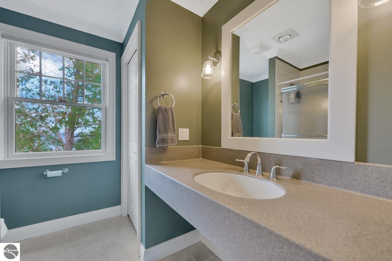8030 S Lakeview