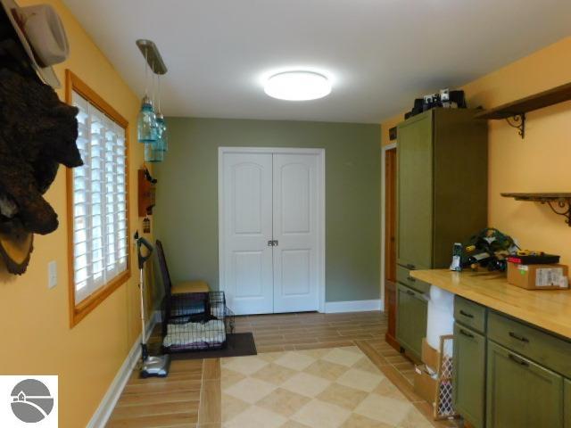 5738 Rita Drive