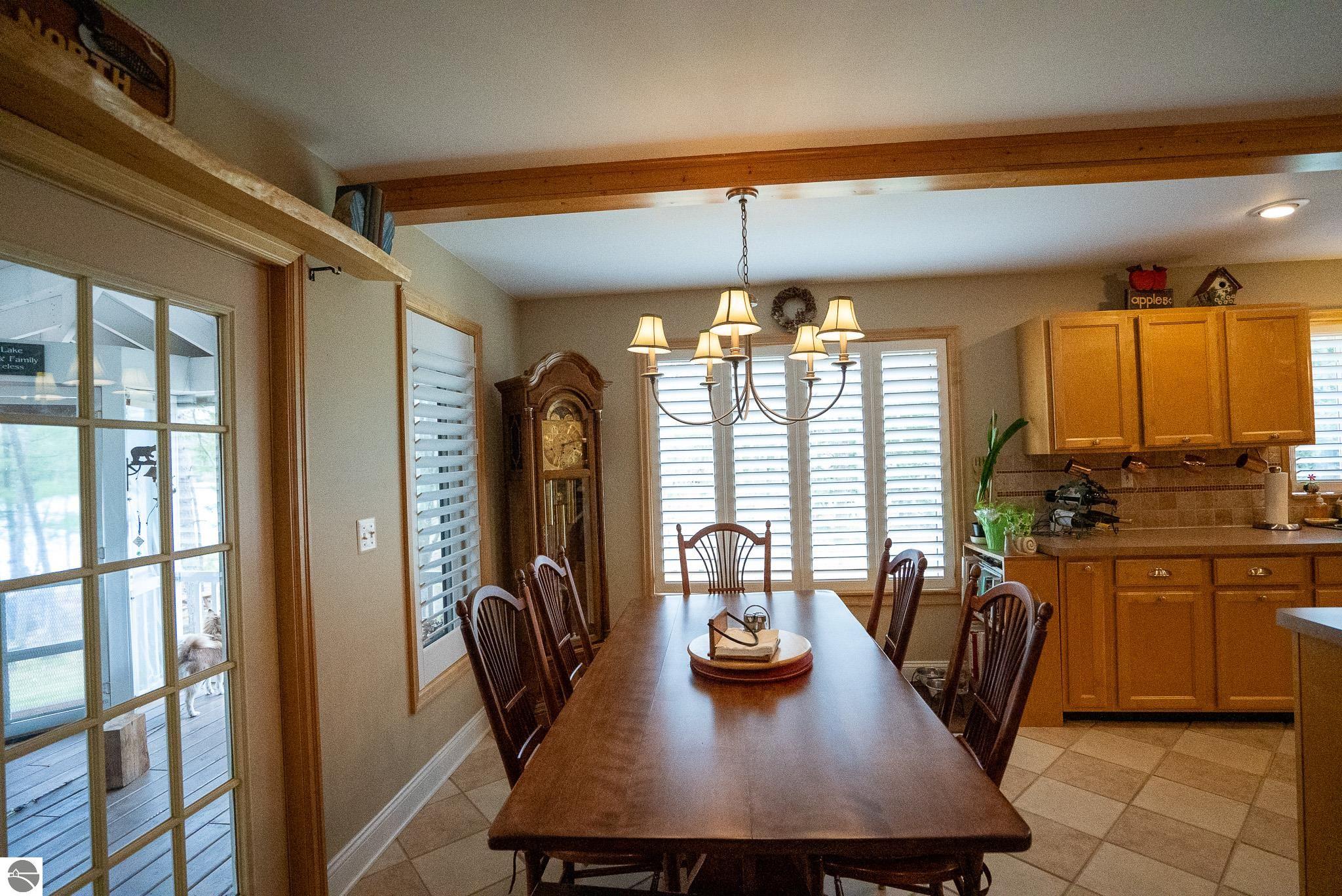 5738 Rita Drive