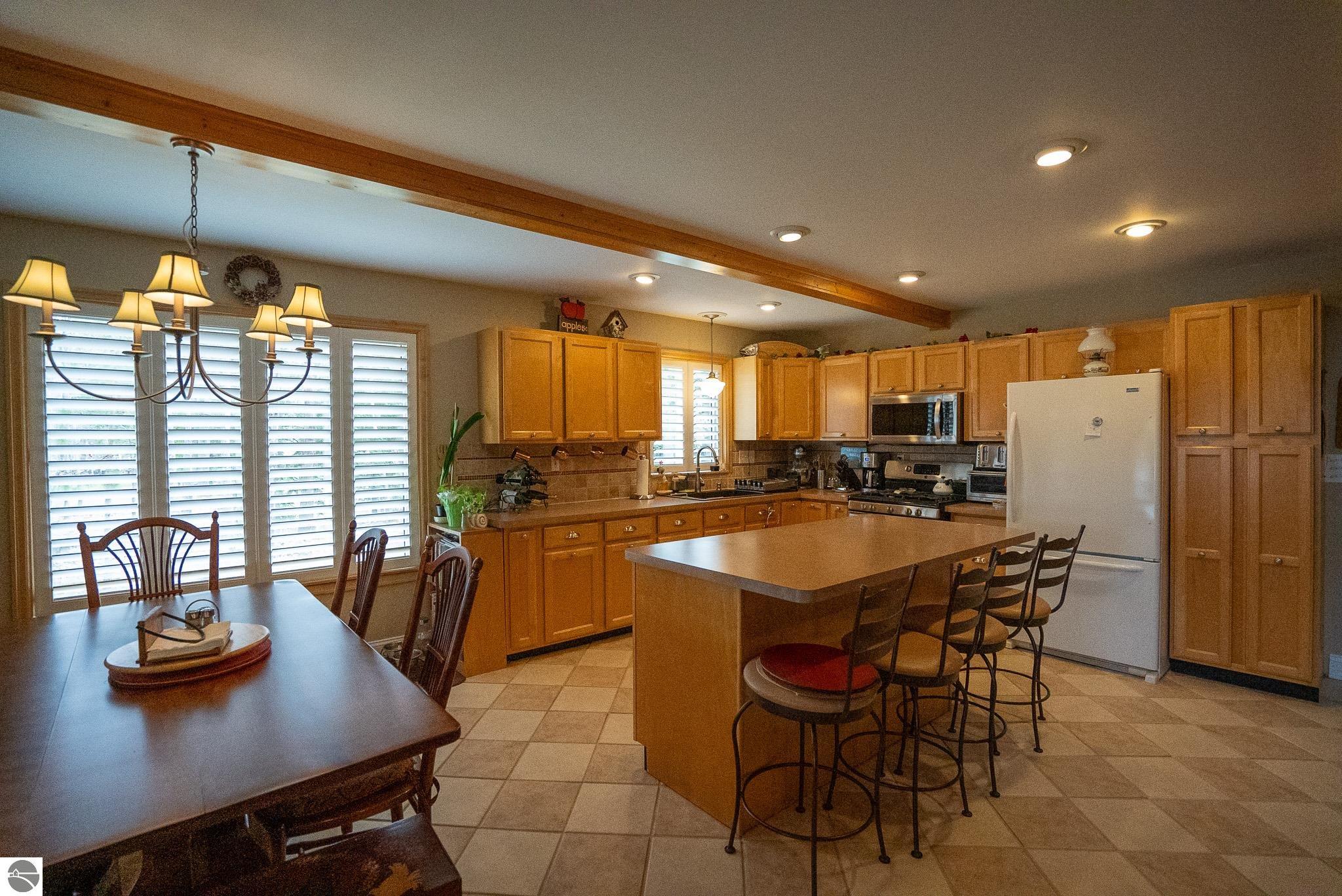 5738 Rita Drive
