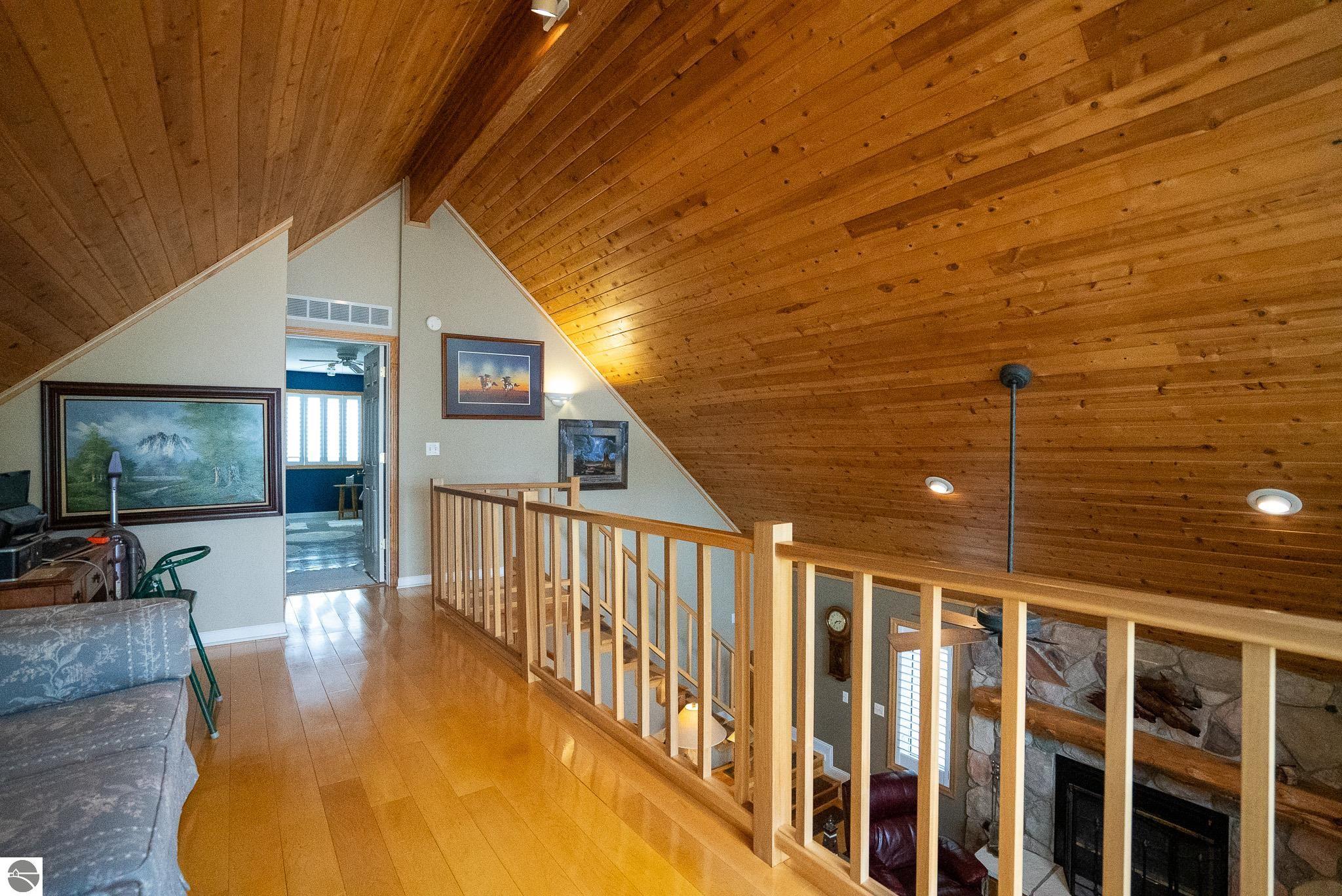 5738 Rita Drive