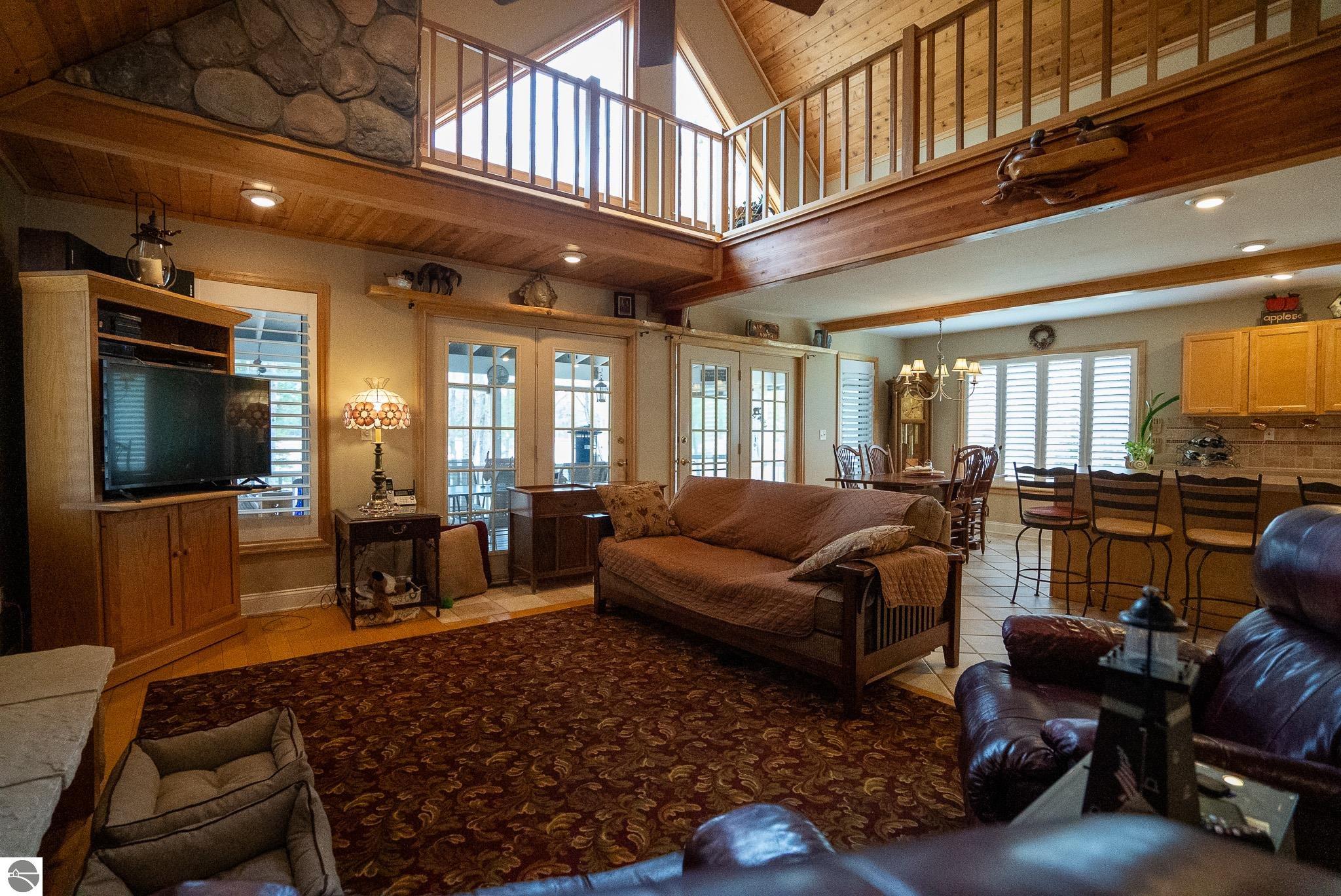 5738 Rita Drive
