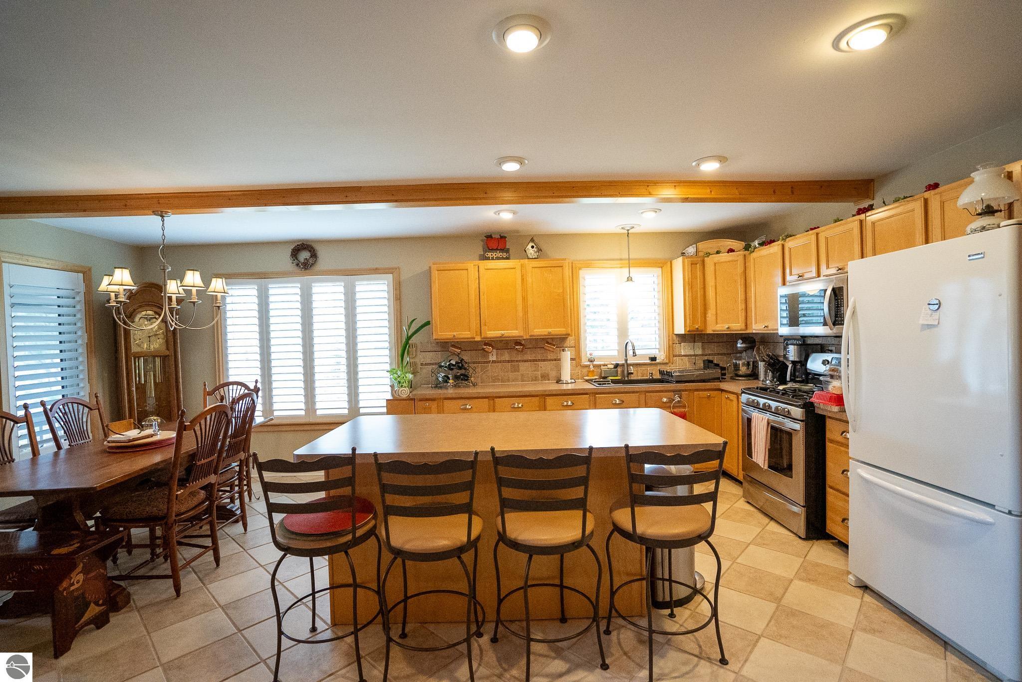 5738 Rita Drive