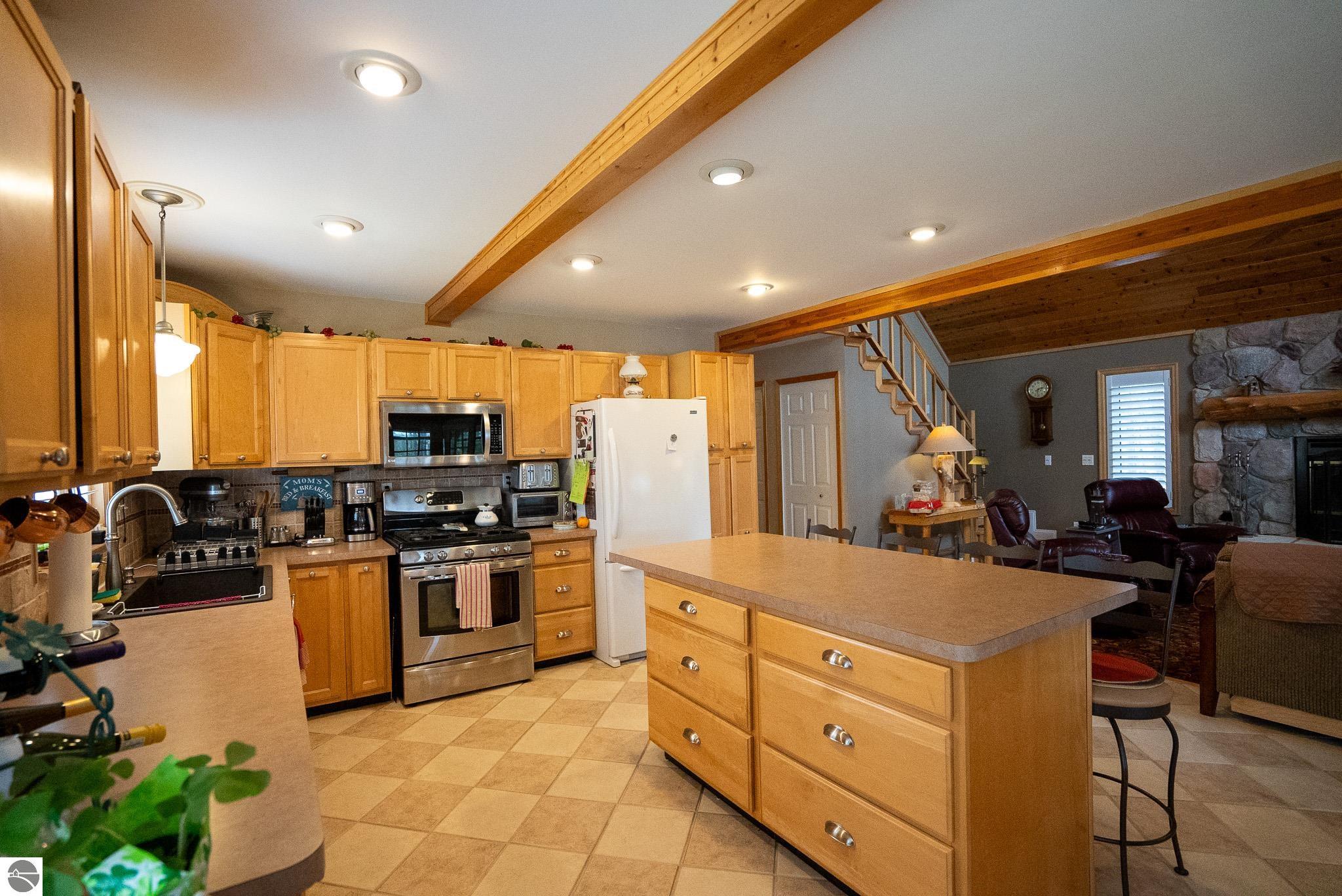 5738 Rita Drive