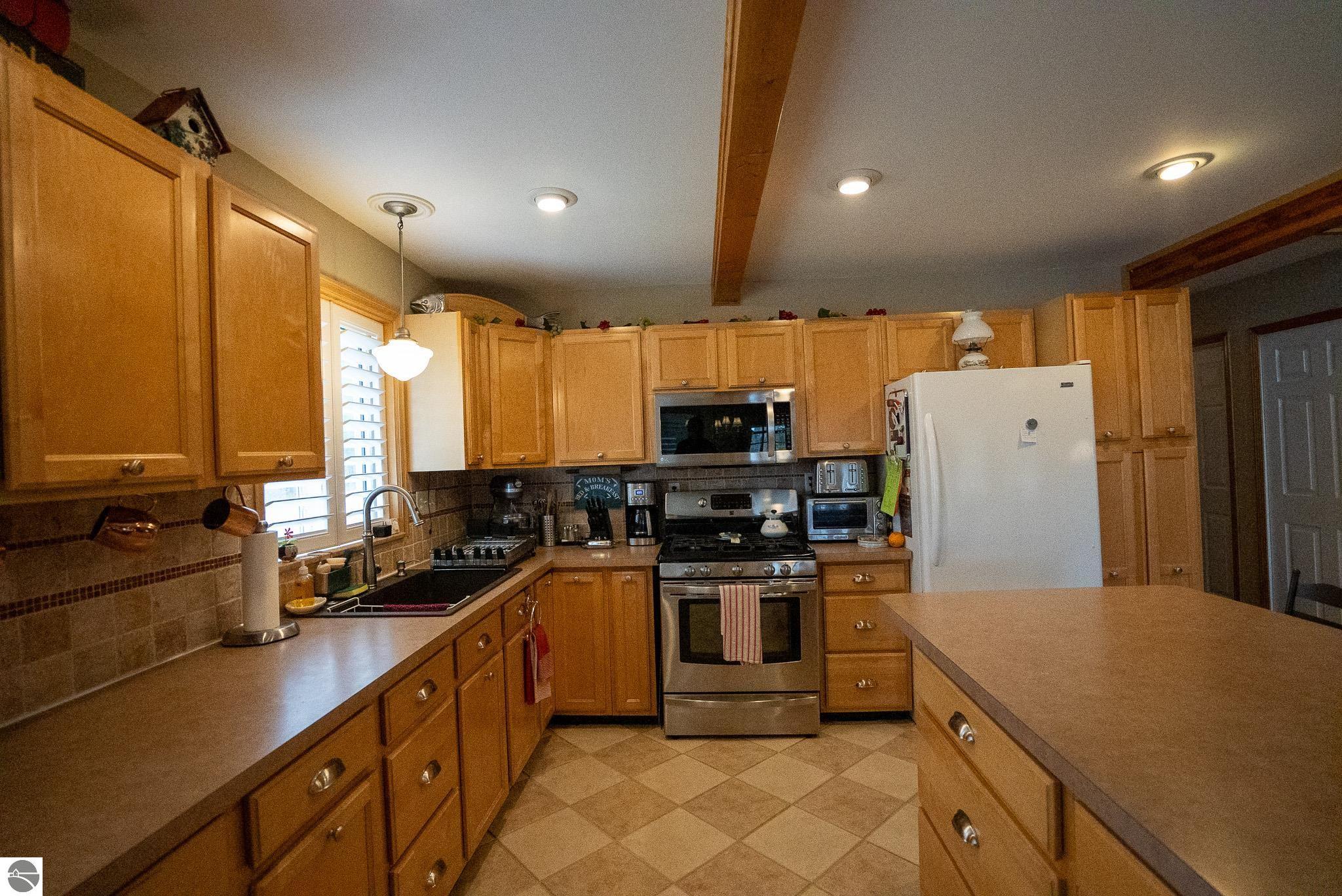 5738 Rita Drive