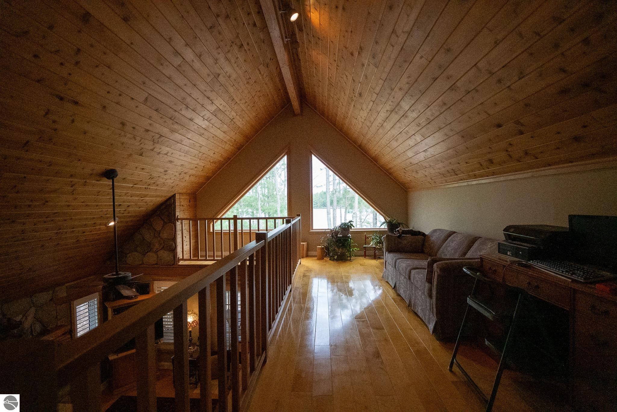 5738 Rita Drive
