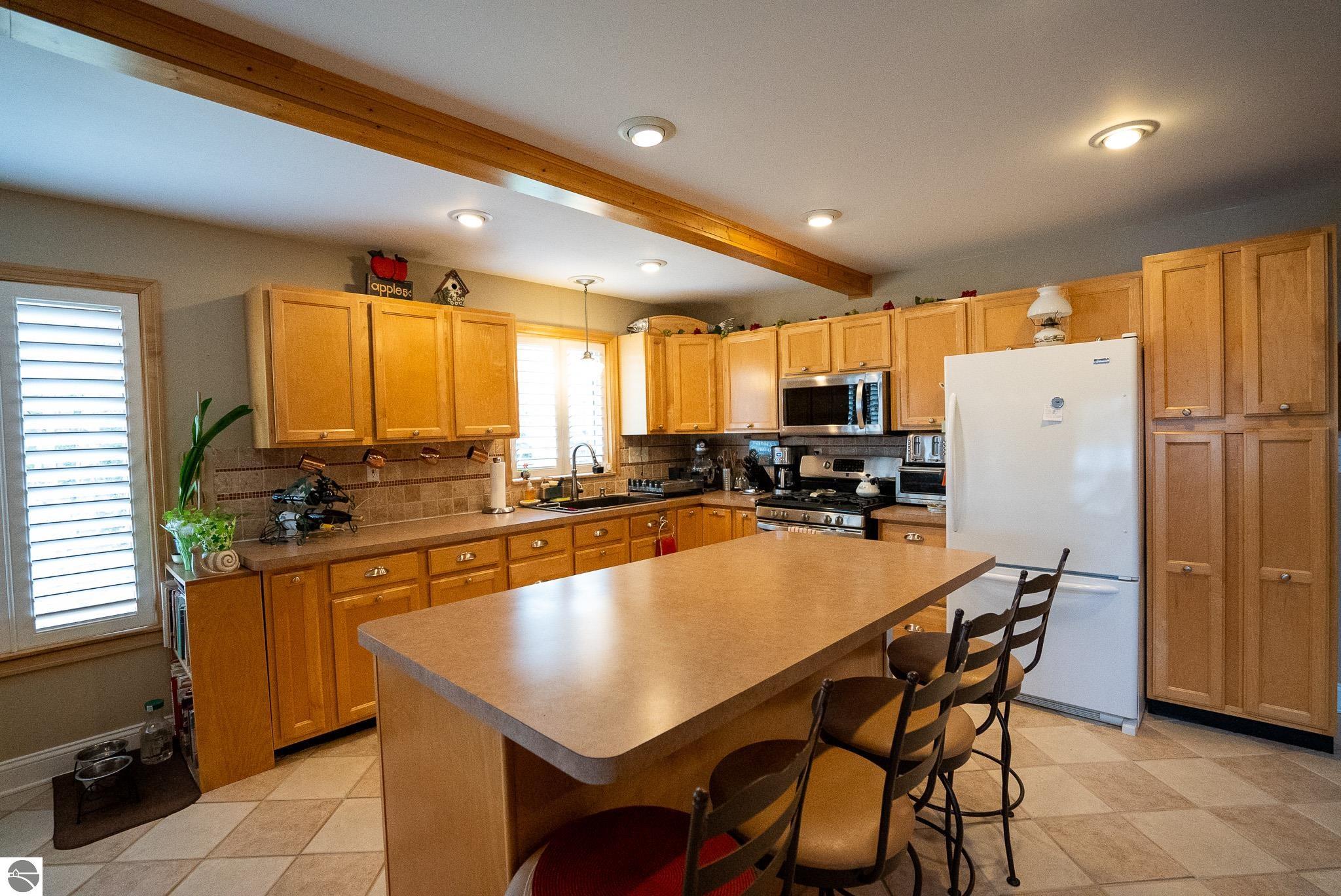 5738 Rita Drive