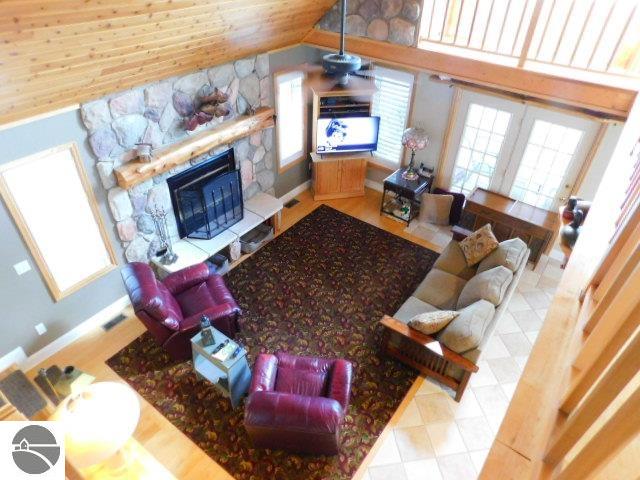 5738 Rita Drive