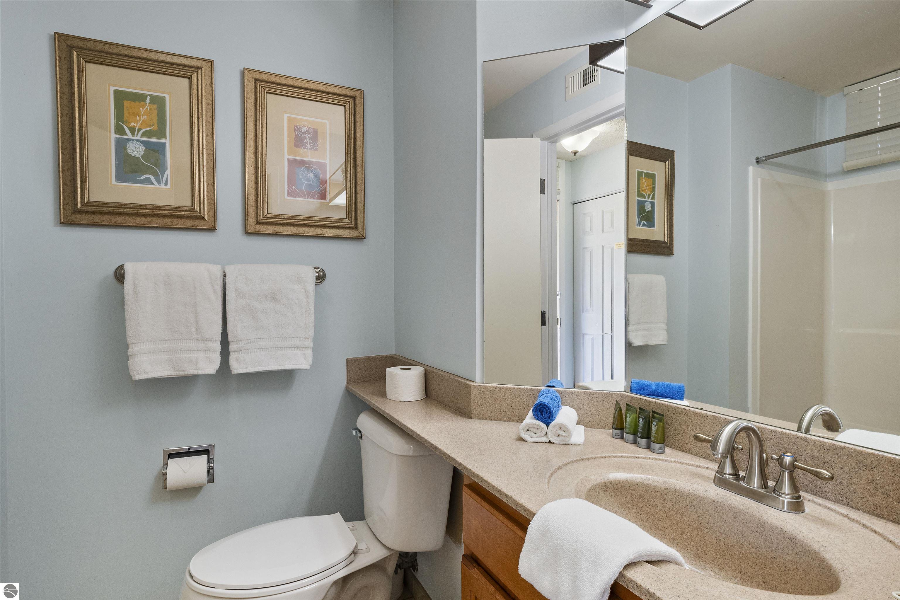 5680 Creeks Crossing # 111