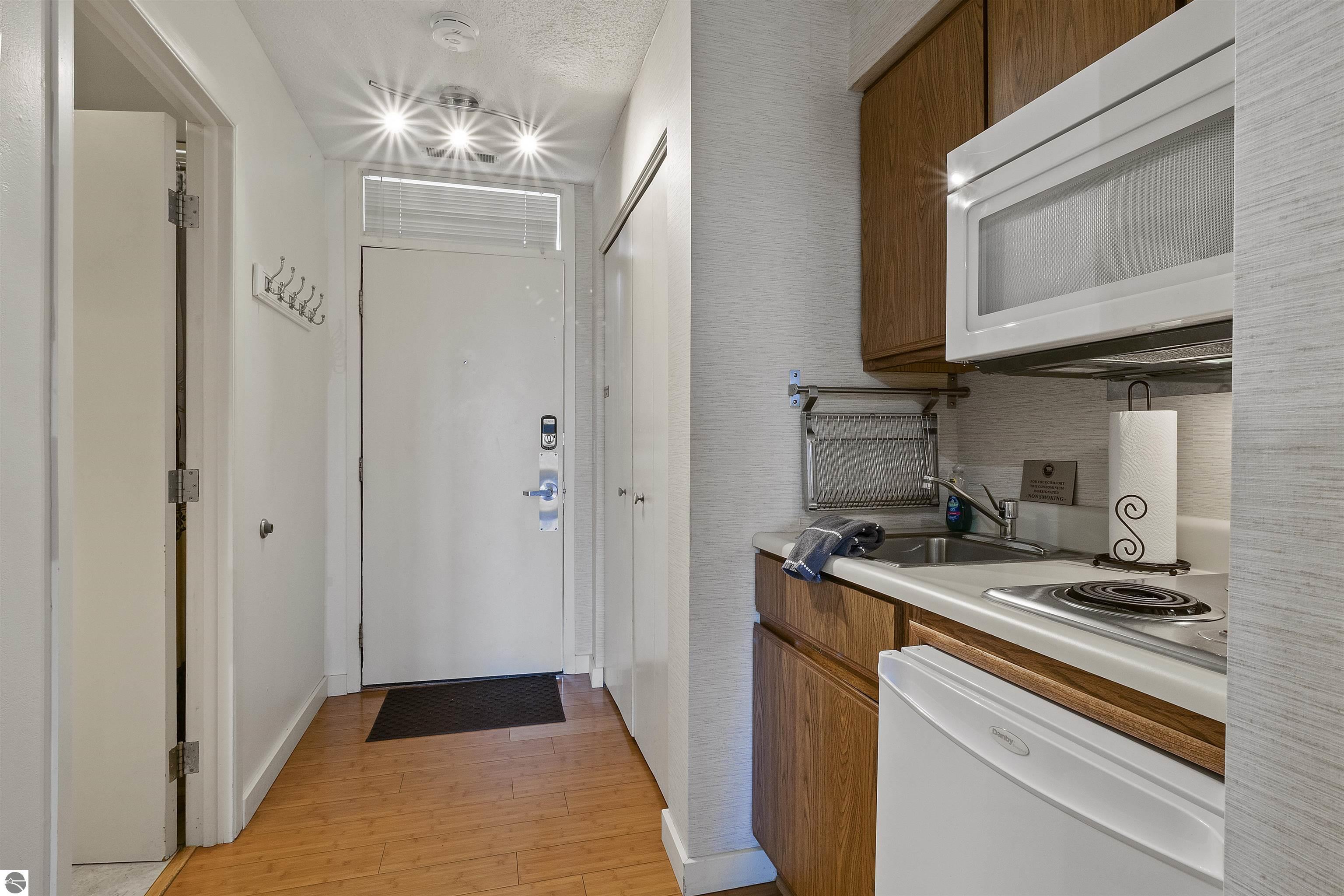 5679 Creeks Crossing # 110