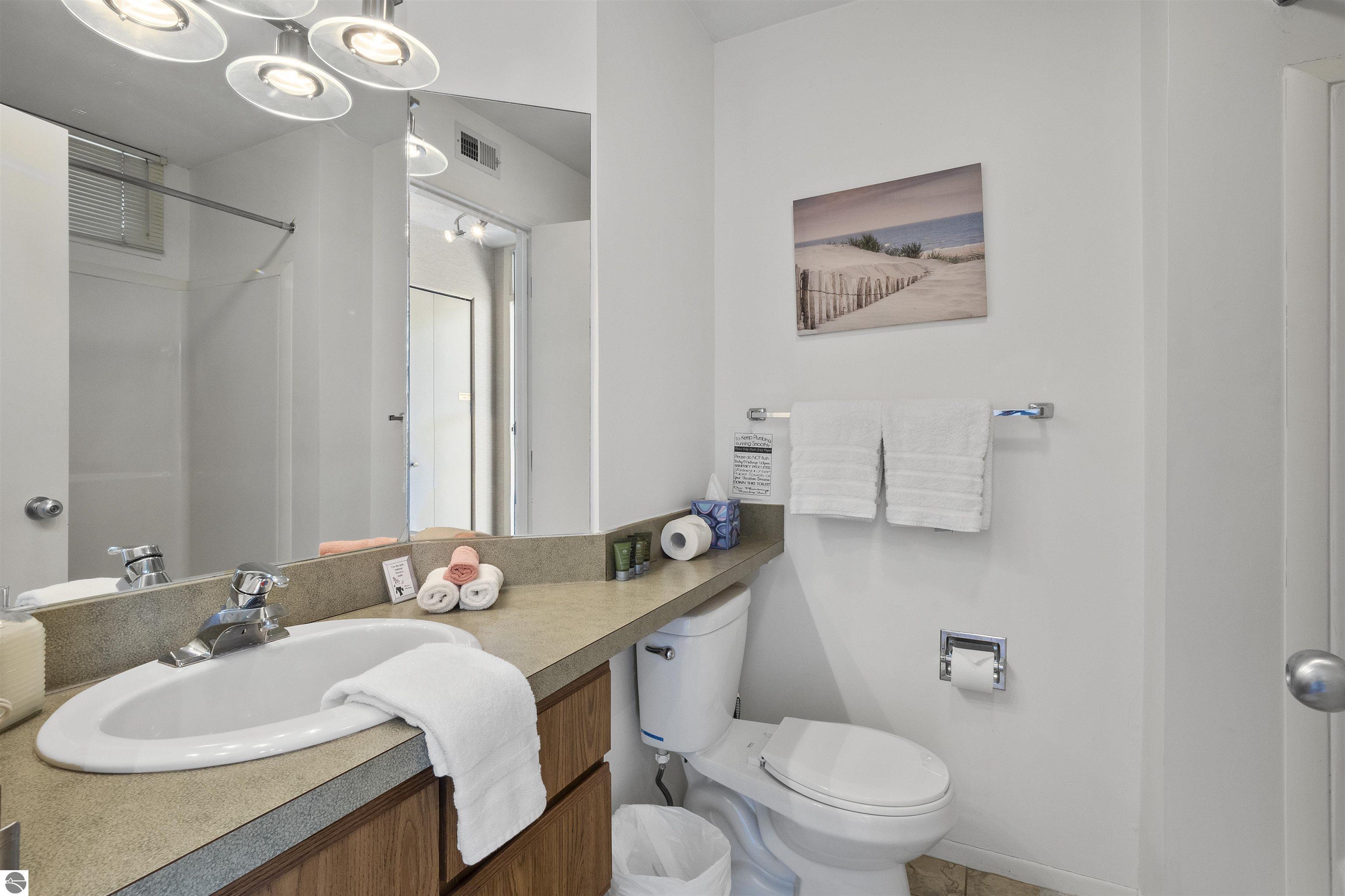 5679 Creeks Crossing # 110