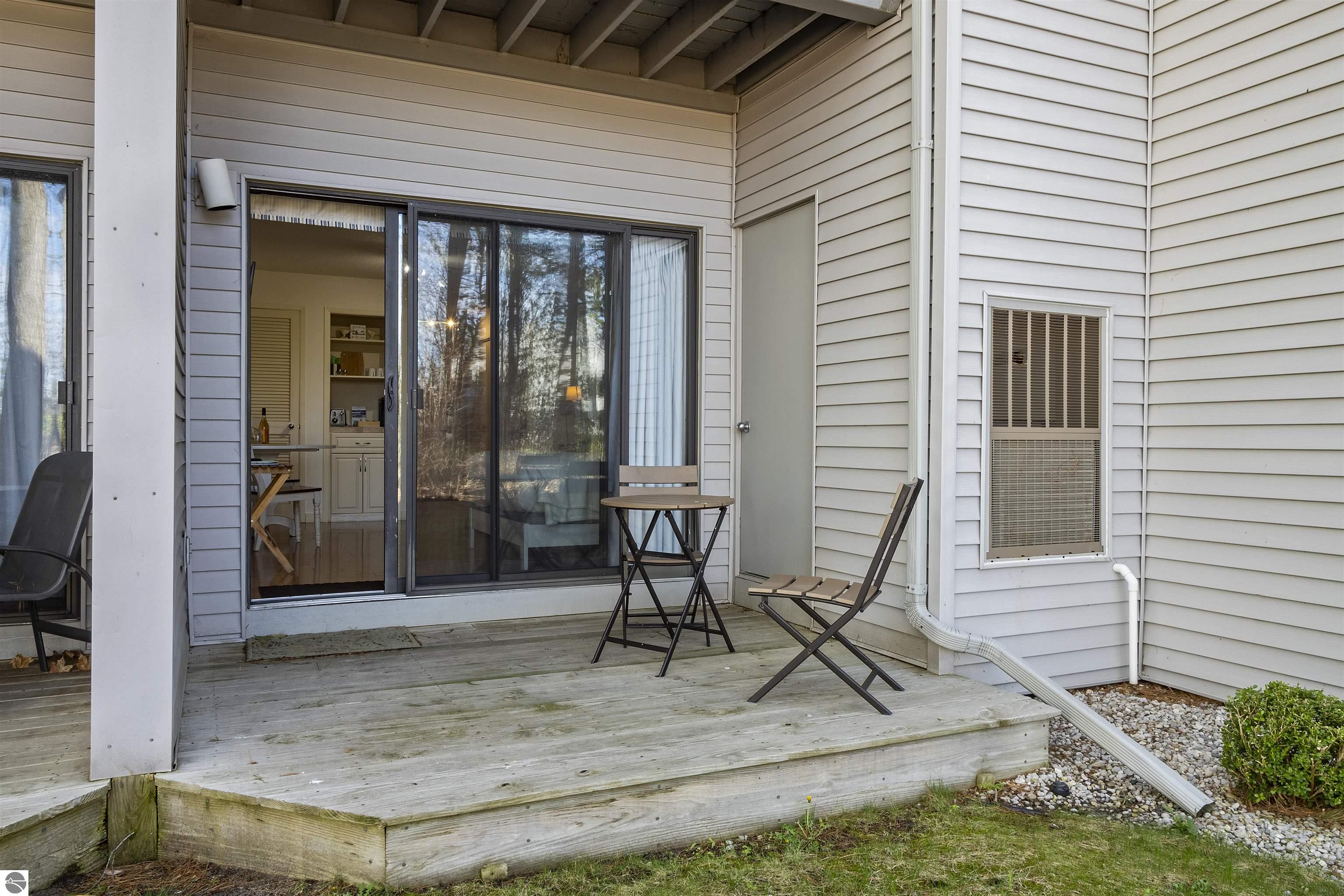 5679 Creeks Crossing # 110