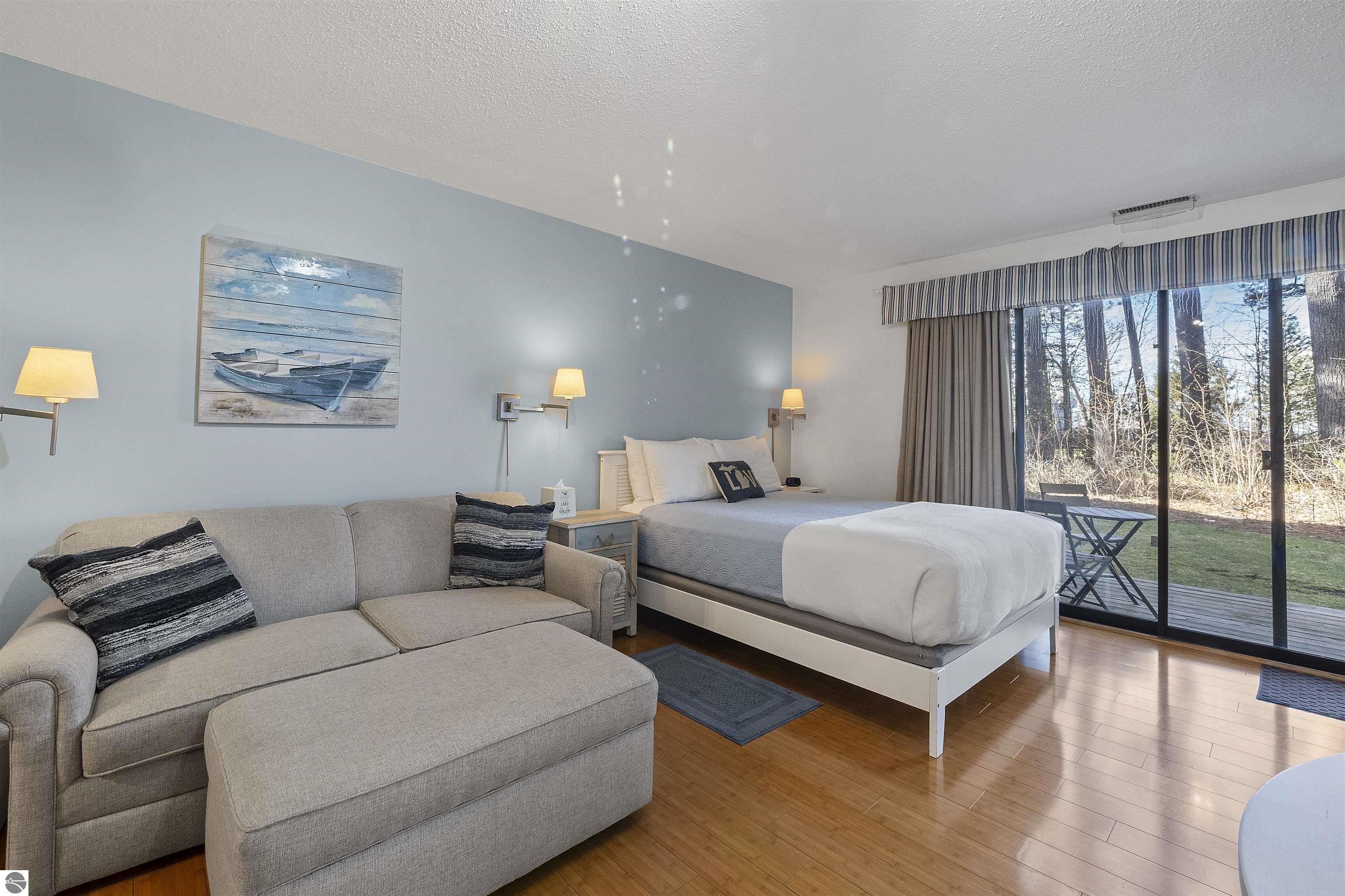 5679 Creeks Crossing # 110