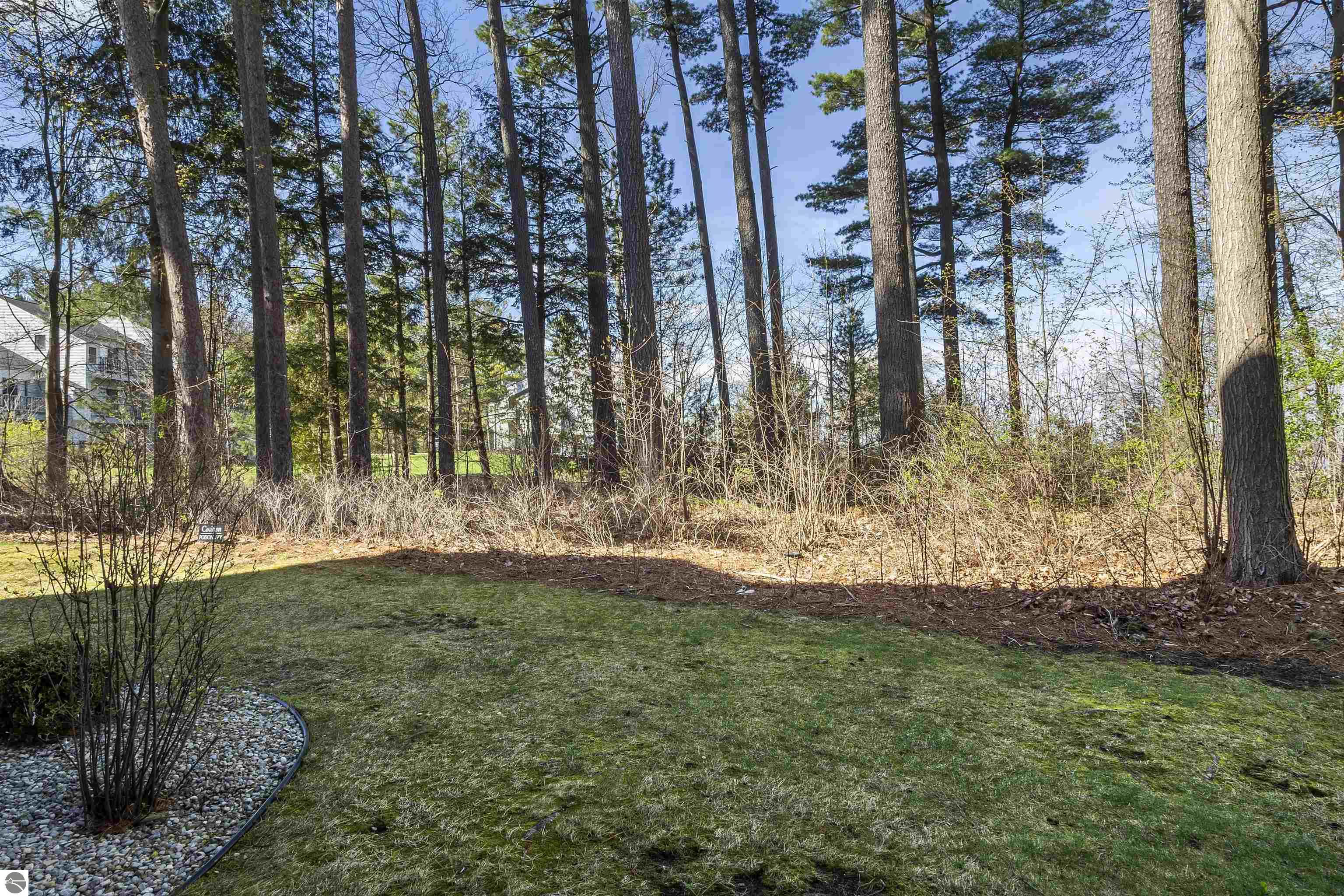 5679 Creeks Crossing # 110