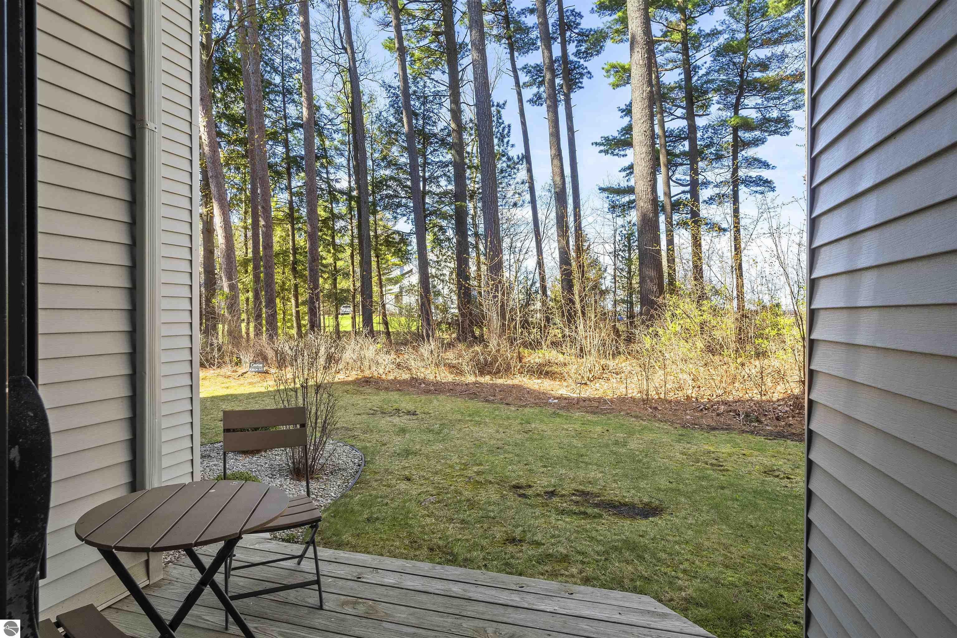 5679 Creeks Crossing # 110