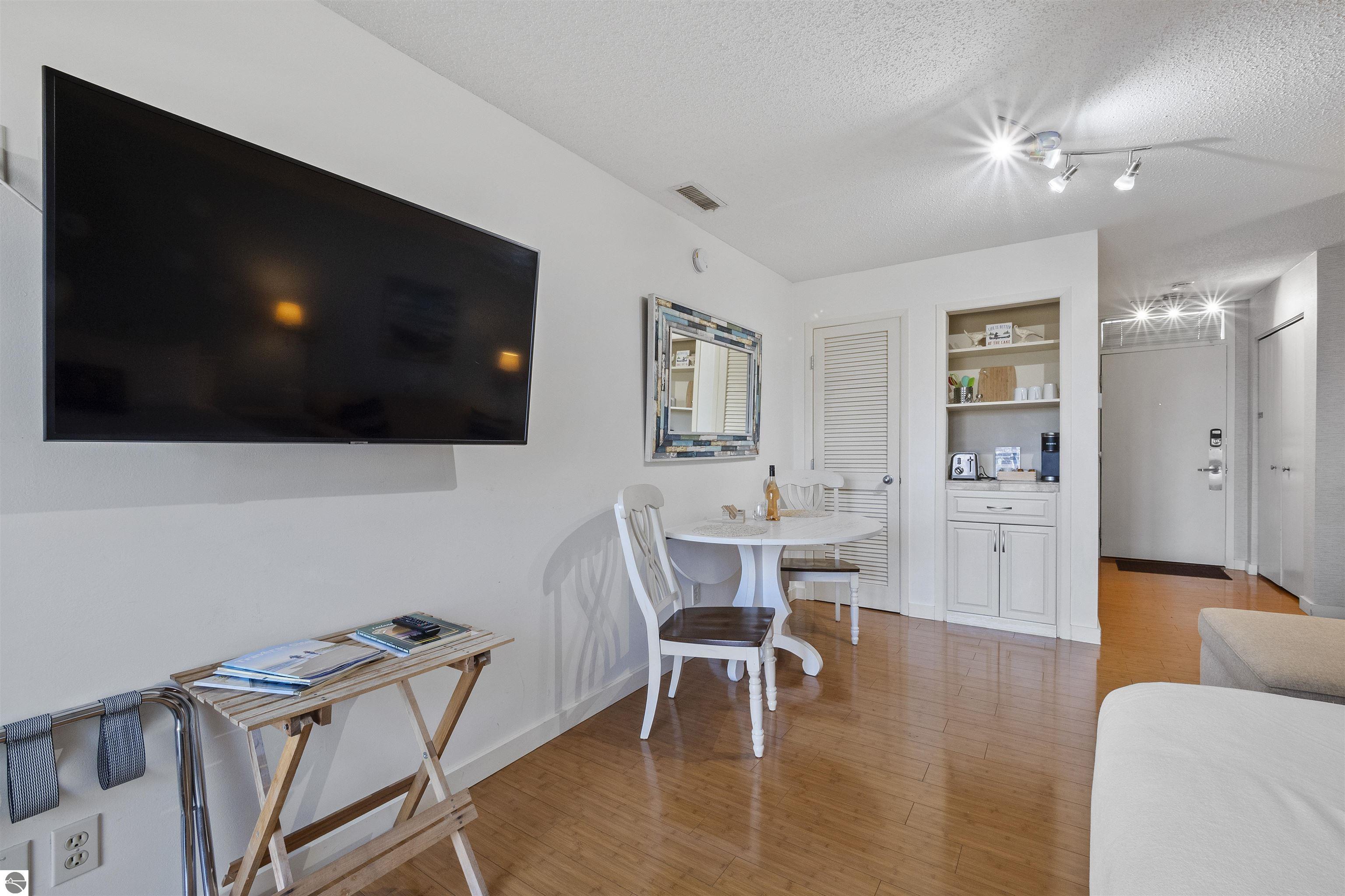 5679 Creeks Crossing # 110