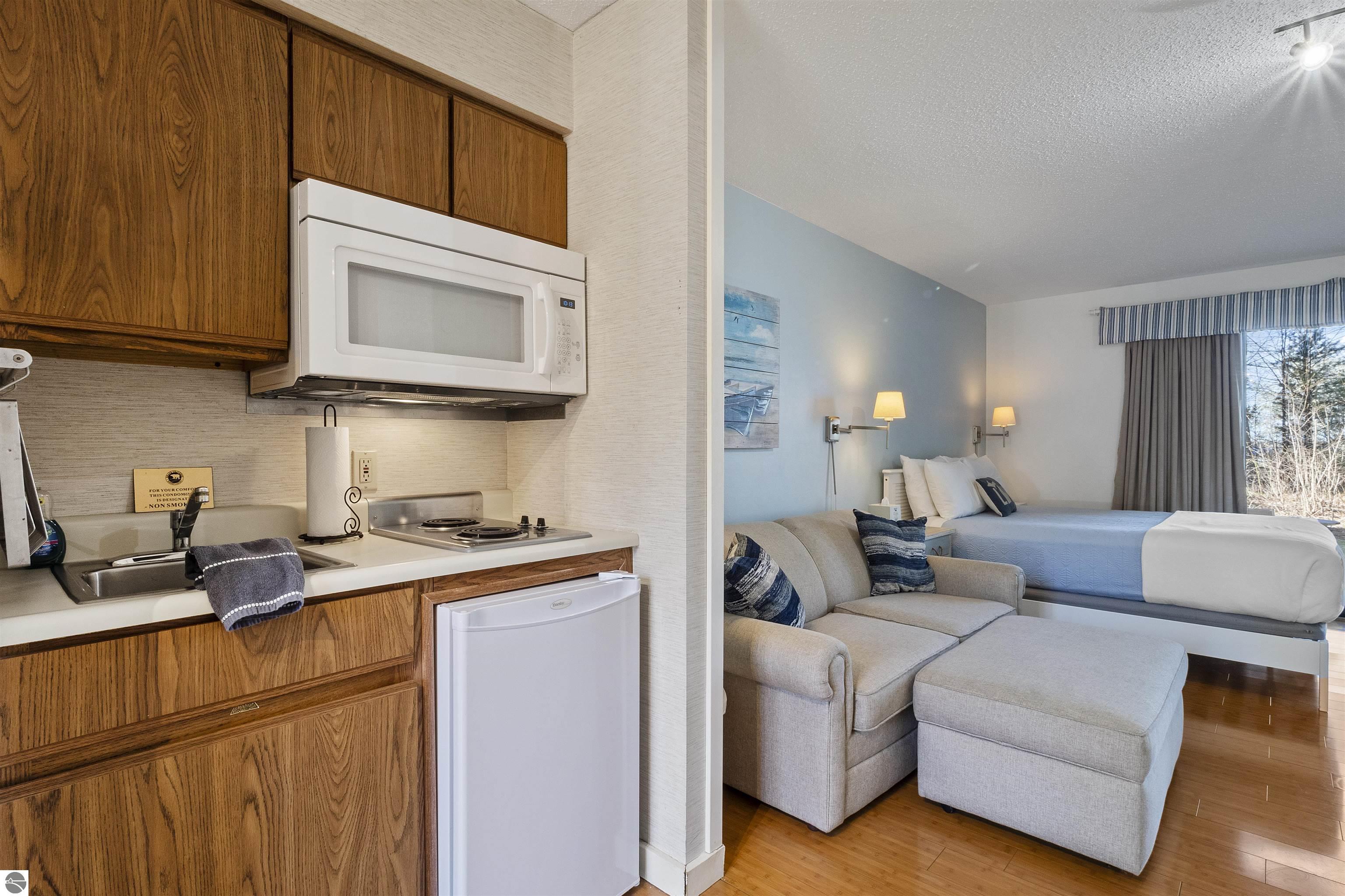 5679 Creeks Crossing # 110