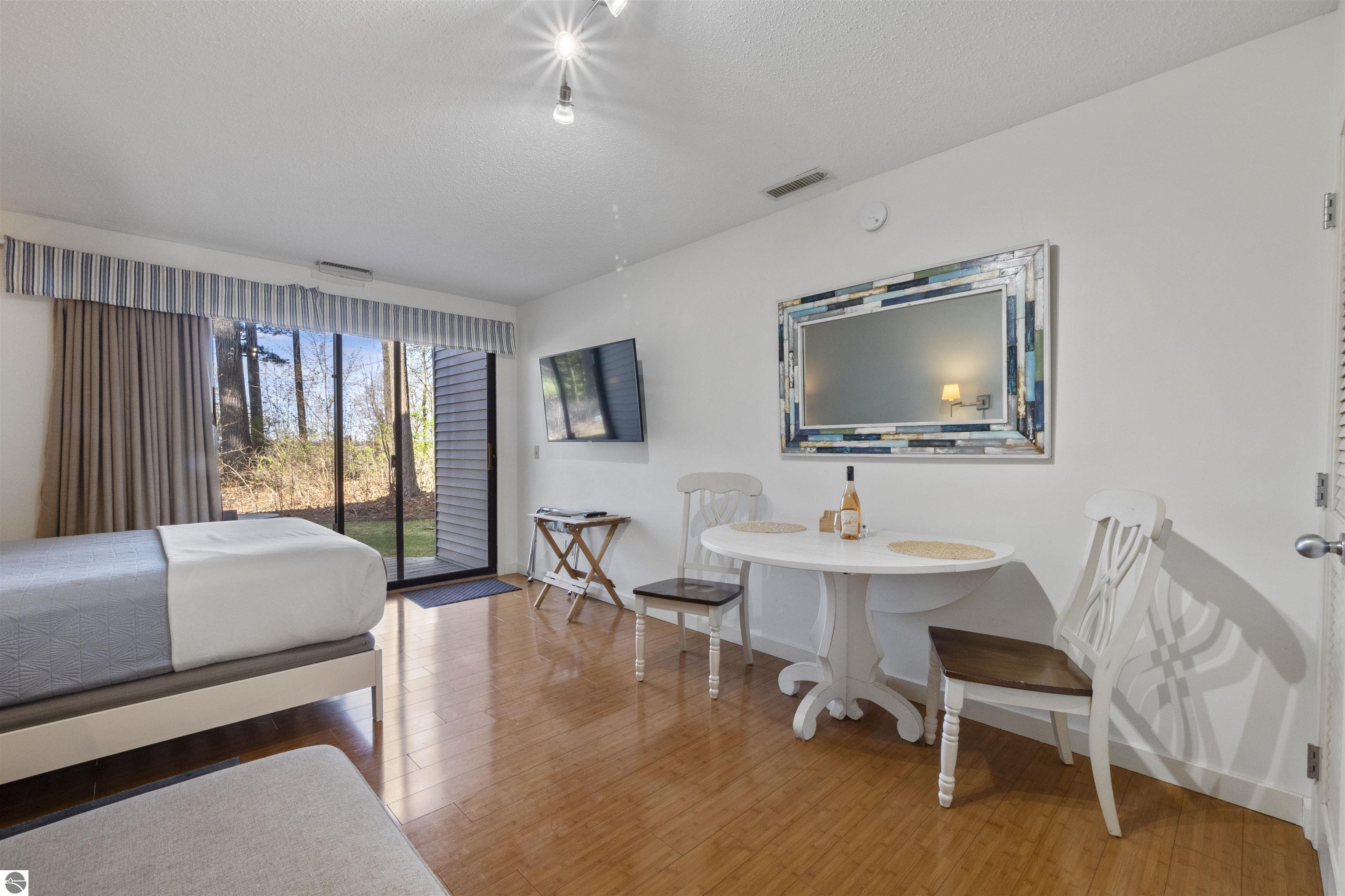 5679 Creeks Crossing # 110