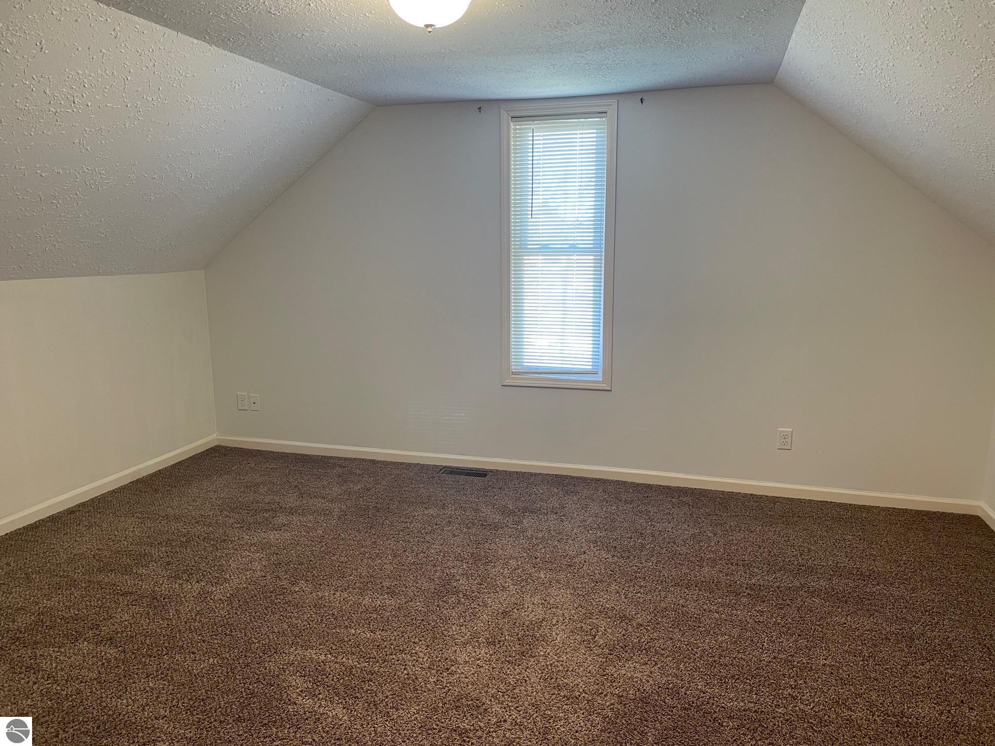 306 Third Street