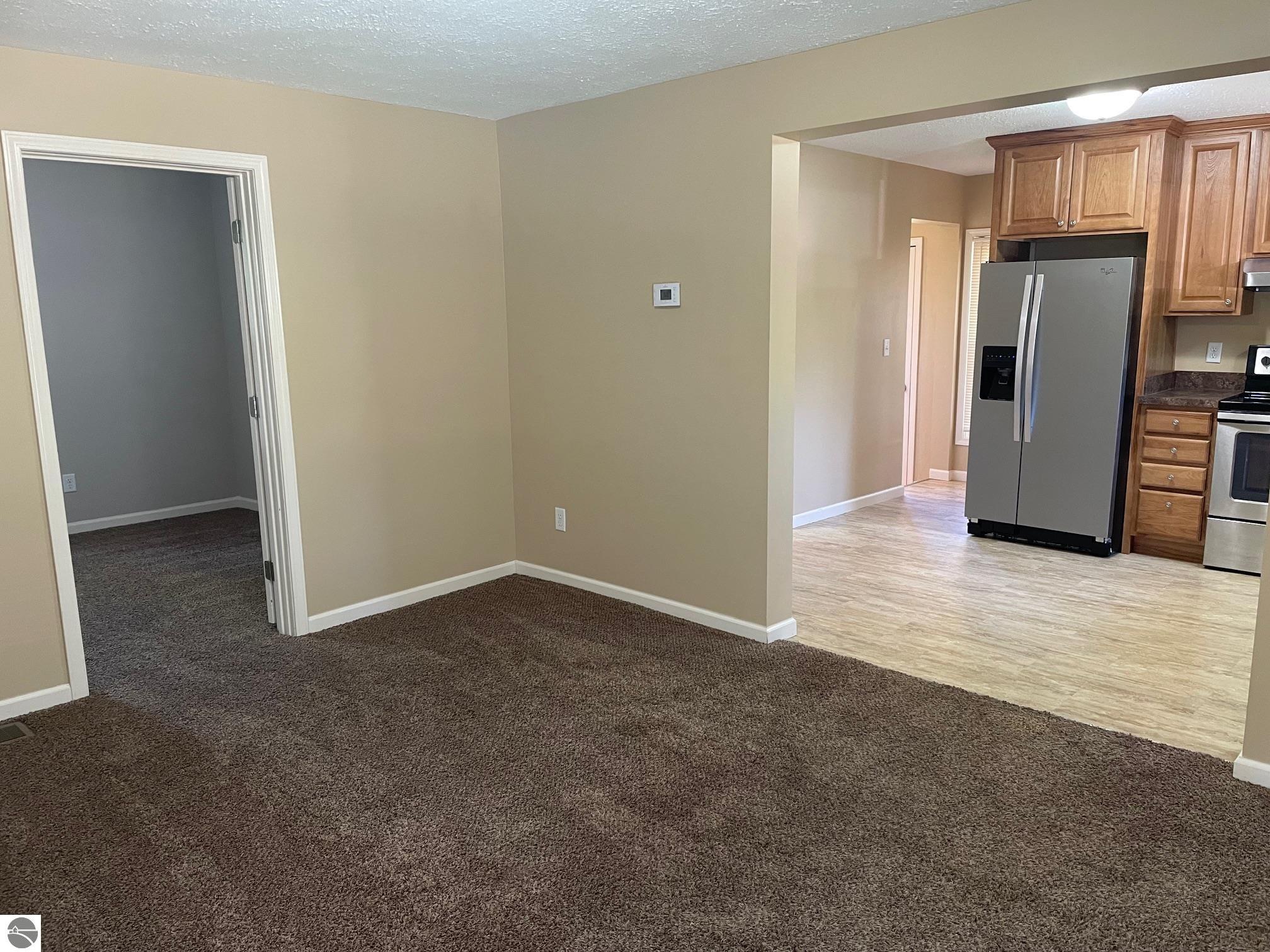 306 Third Street