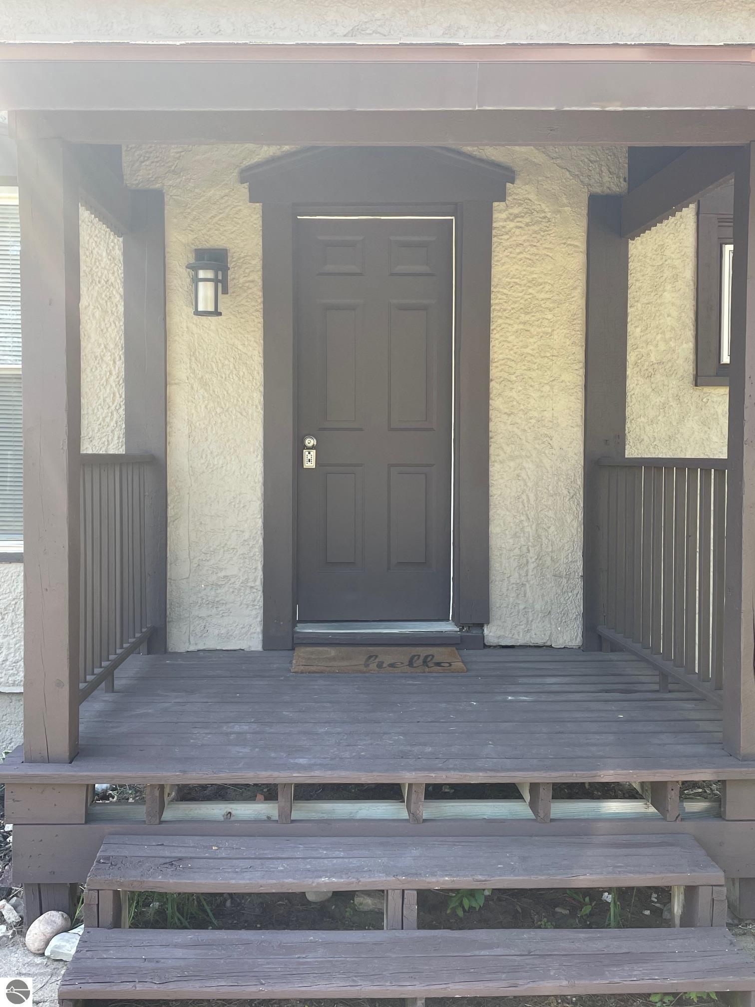 306 Third Street
