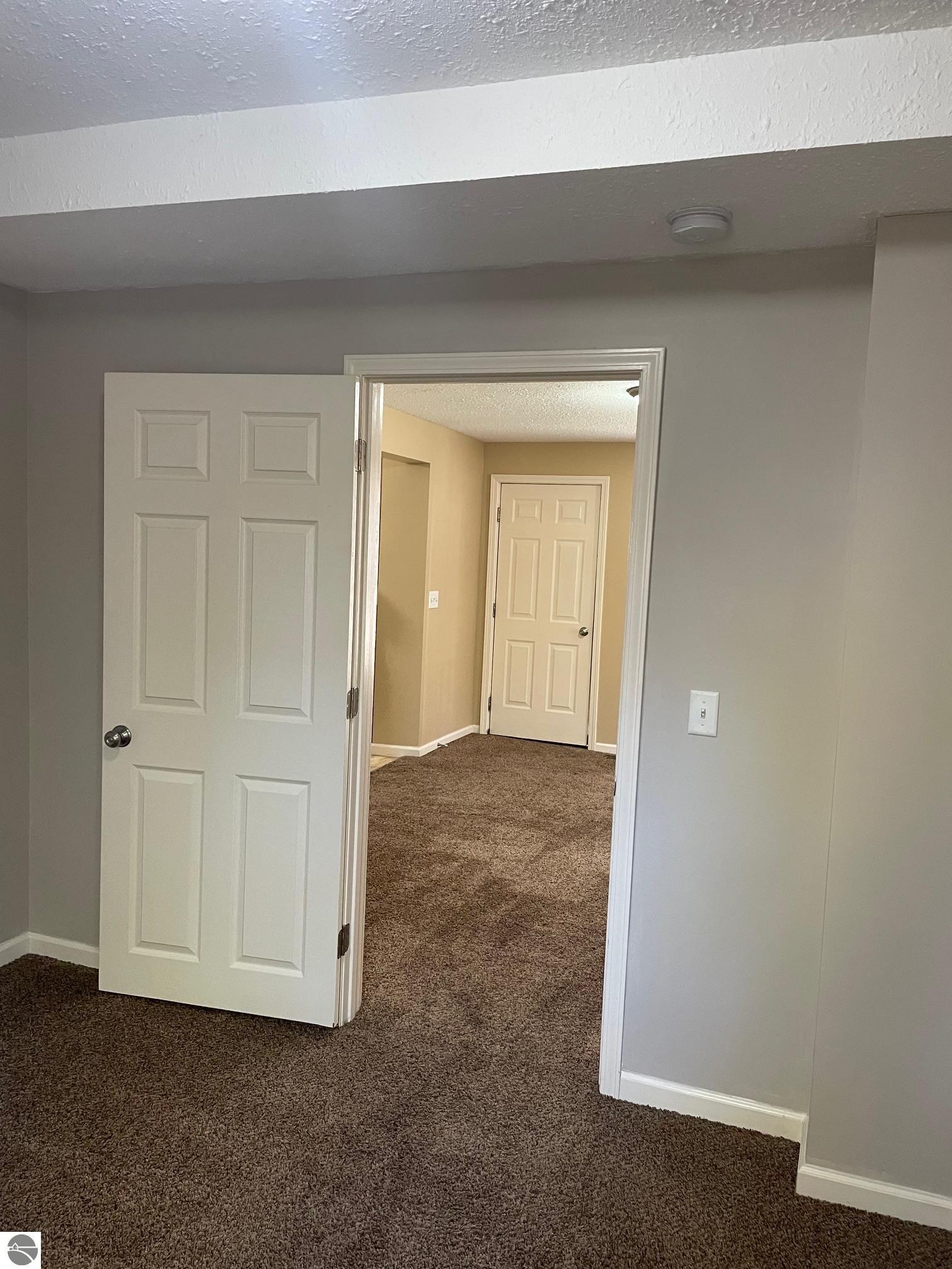 306 Third Street