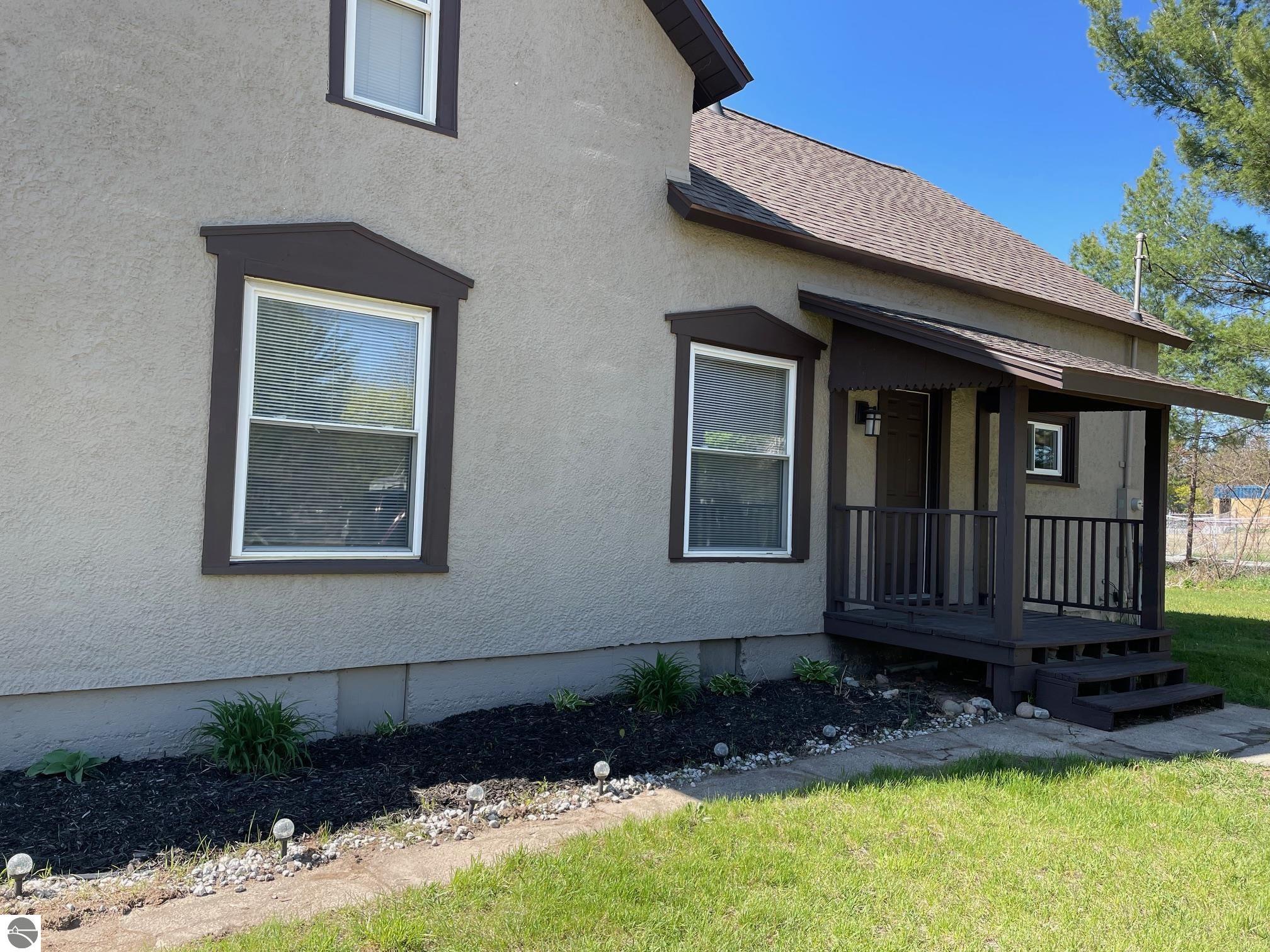 306 Third Street