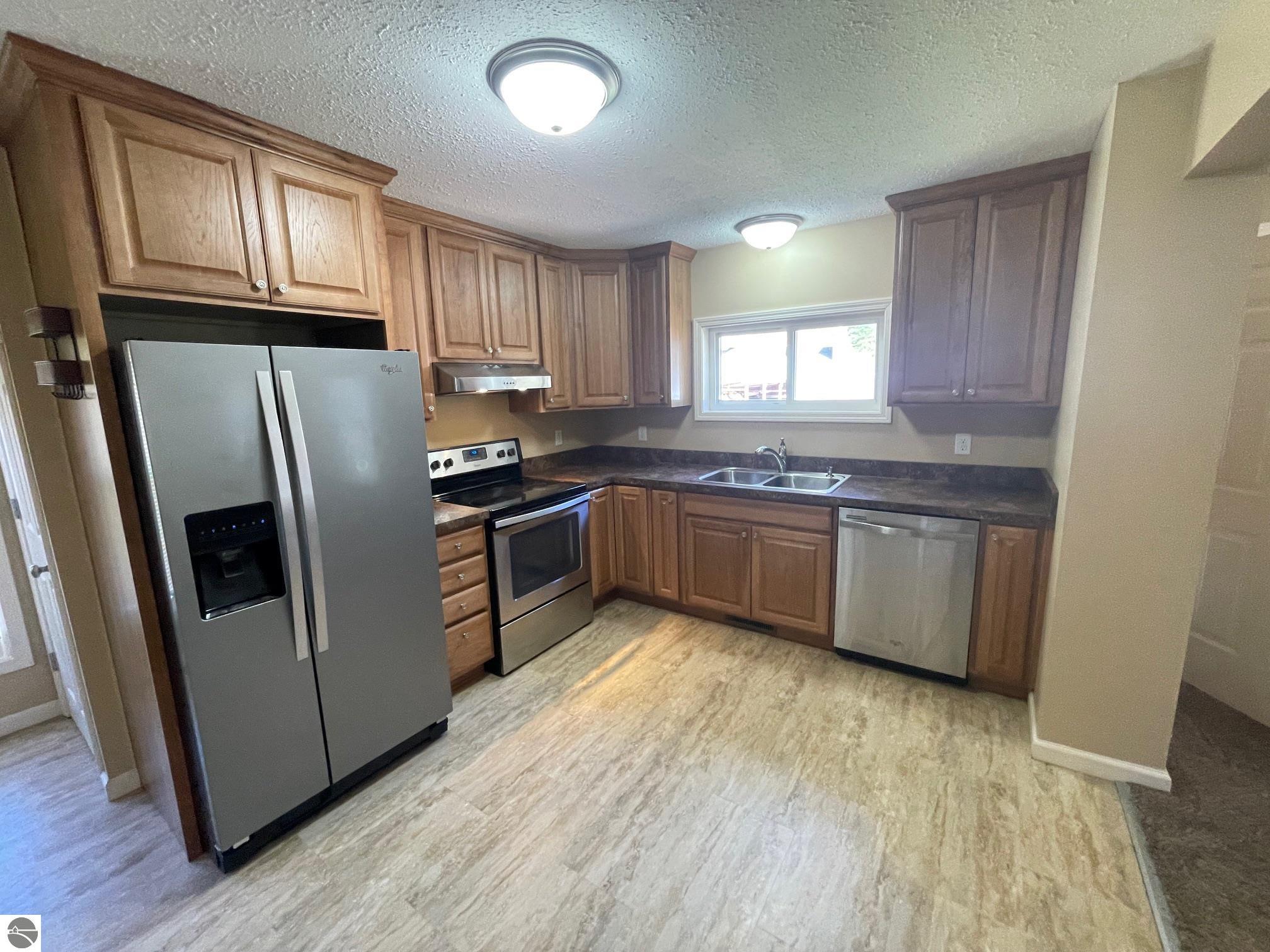 306 Third Street