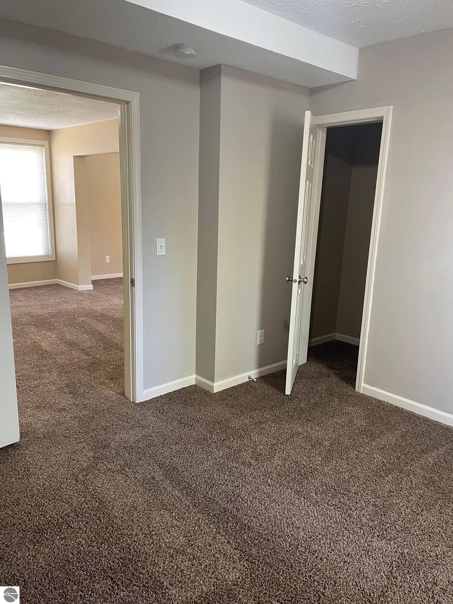 306 Third Street