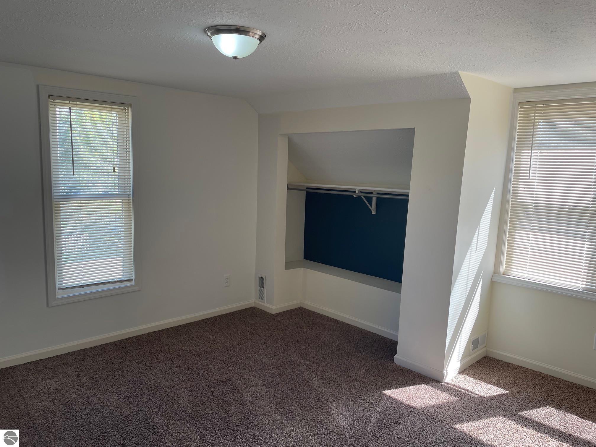 306 Third Street