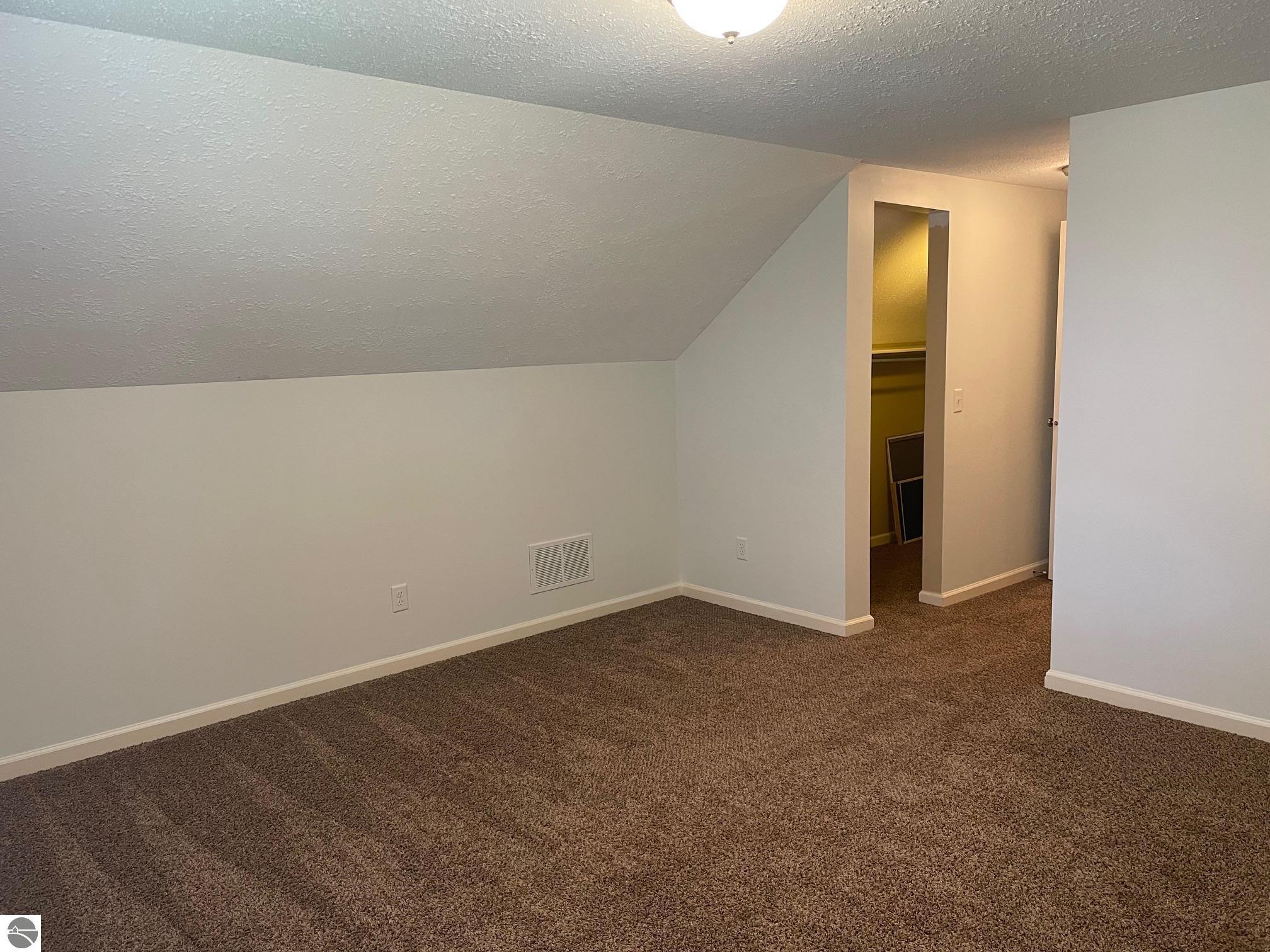 306 Third Street