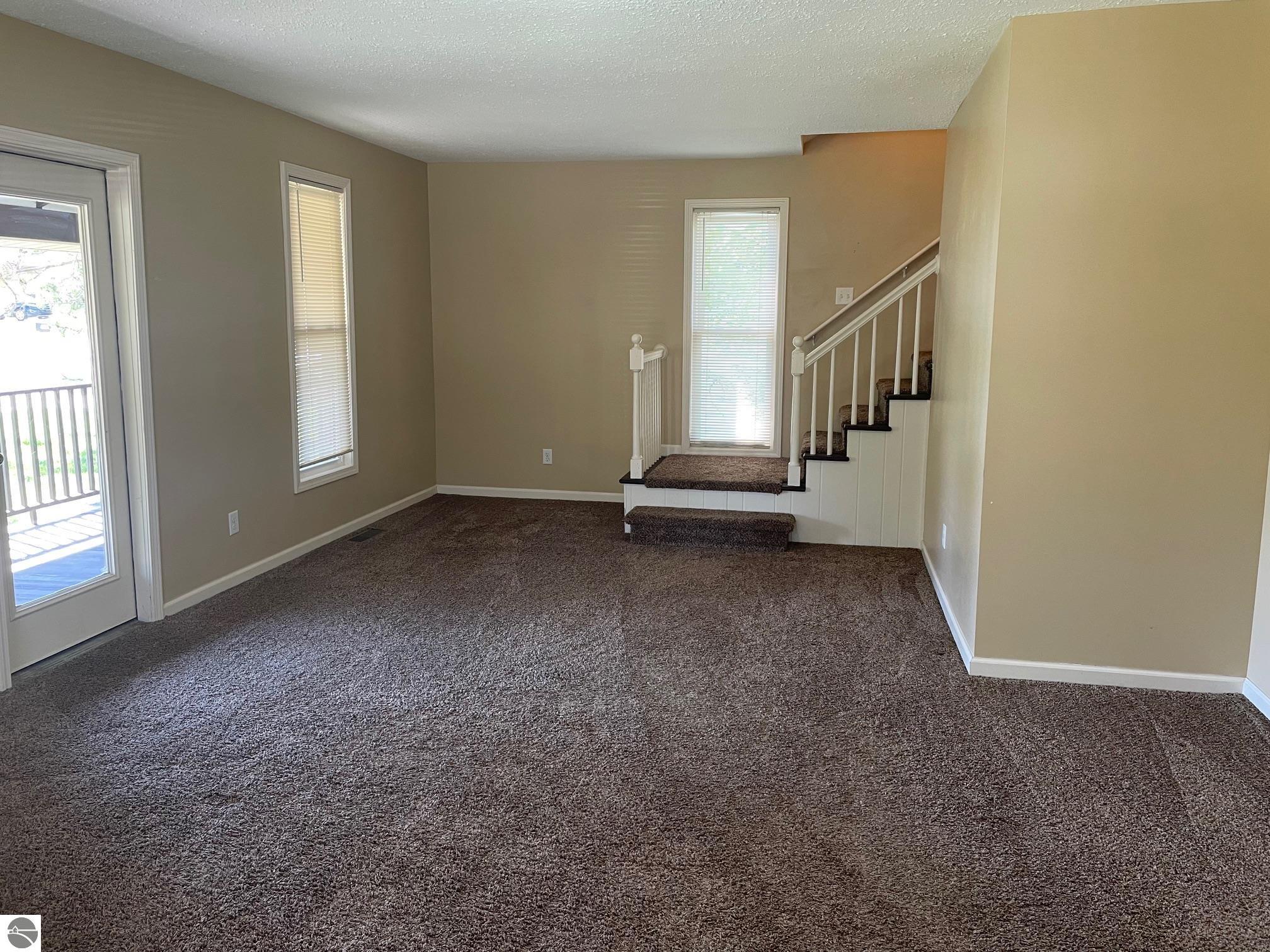 306 Third Street