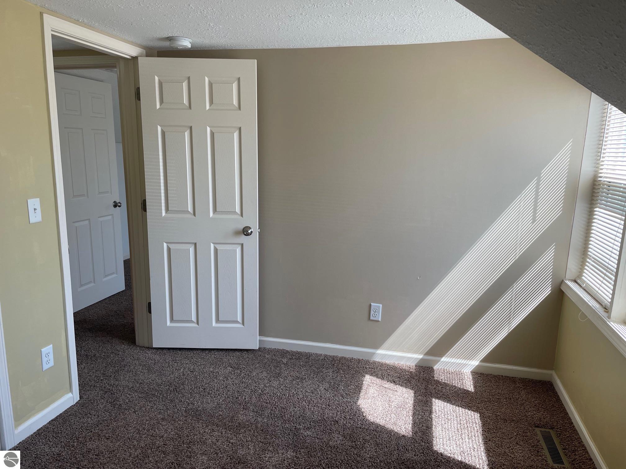 306 Third Street