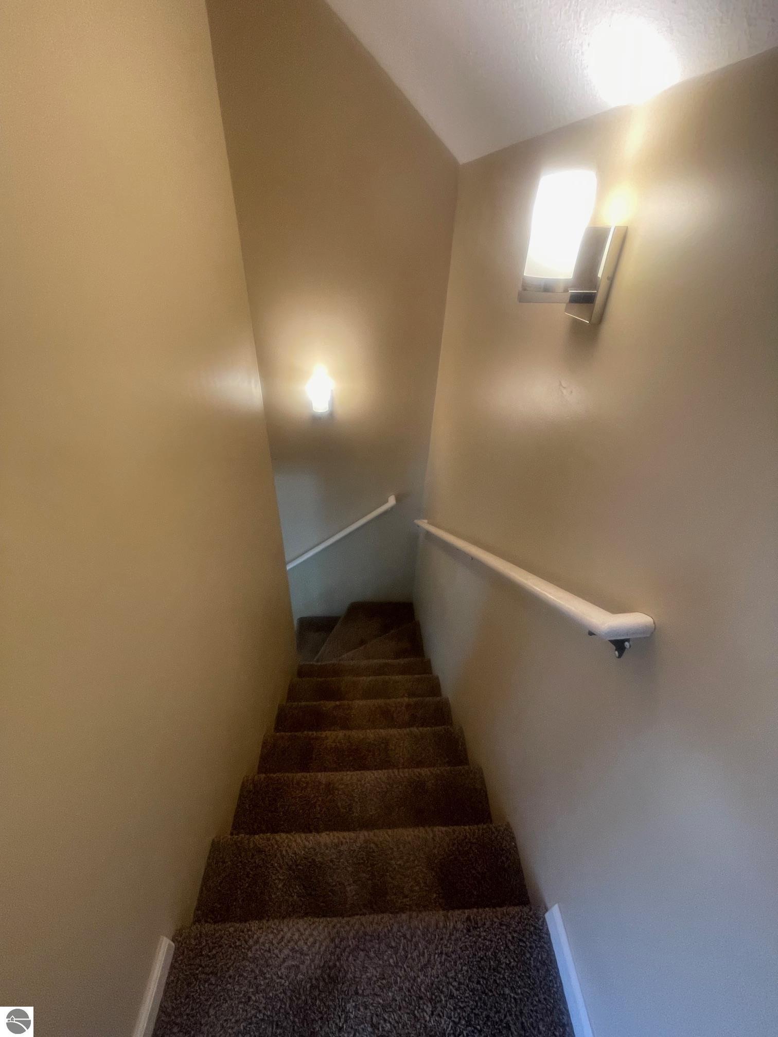 306 Third Street