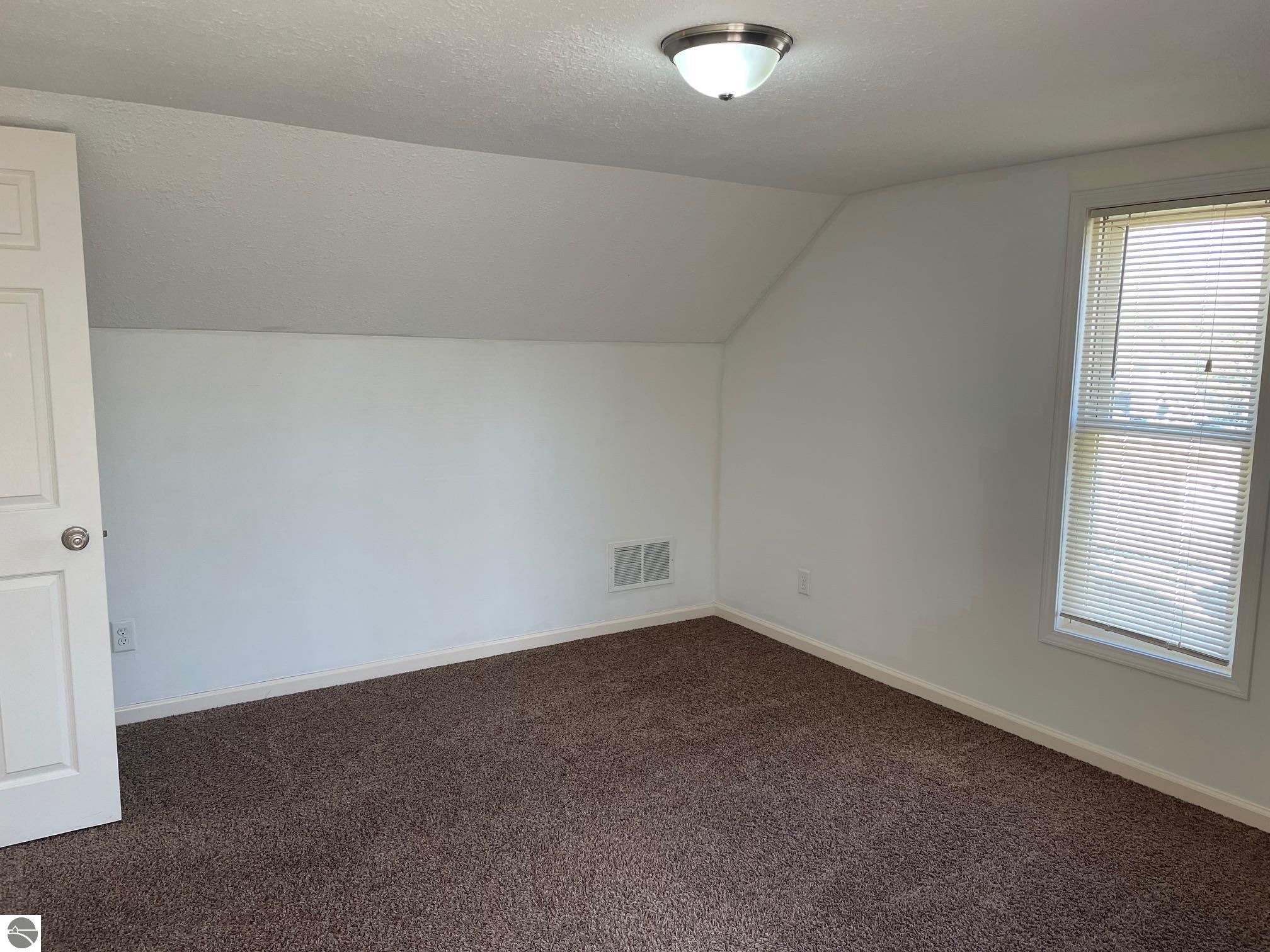 306 Third Street