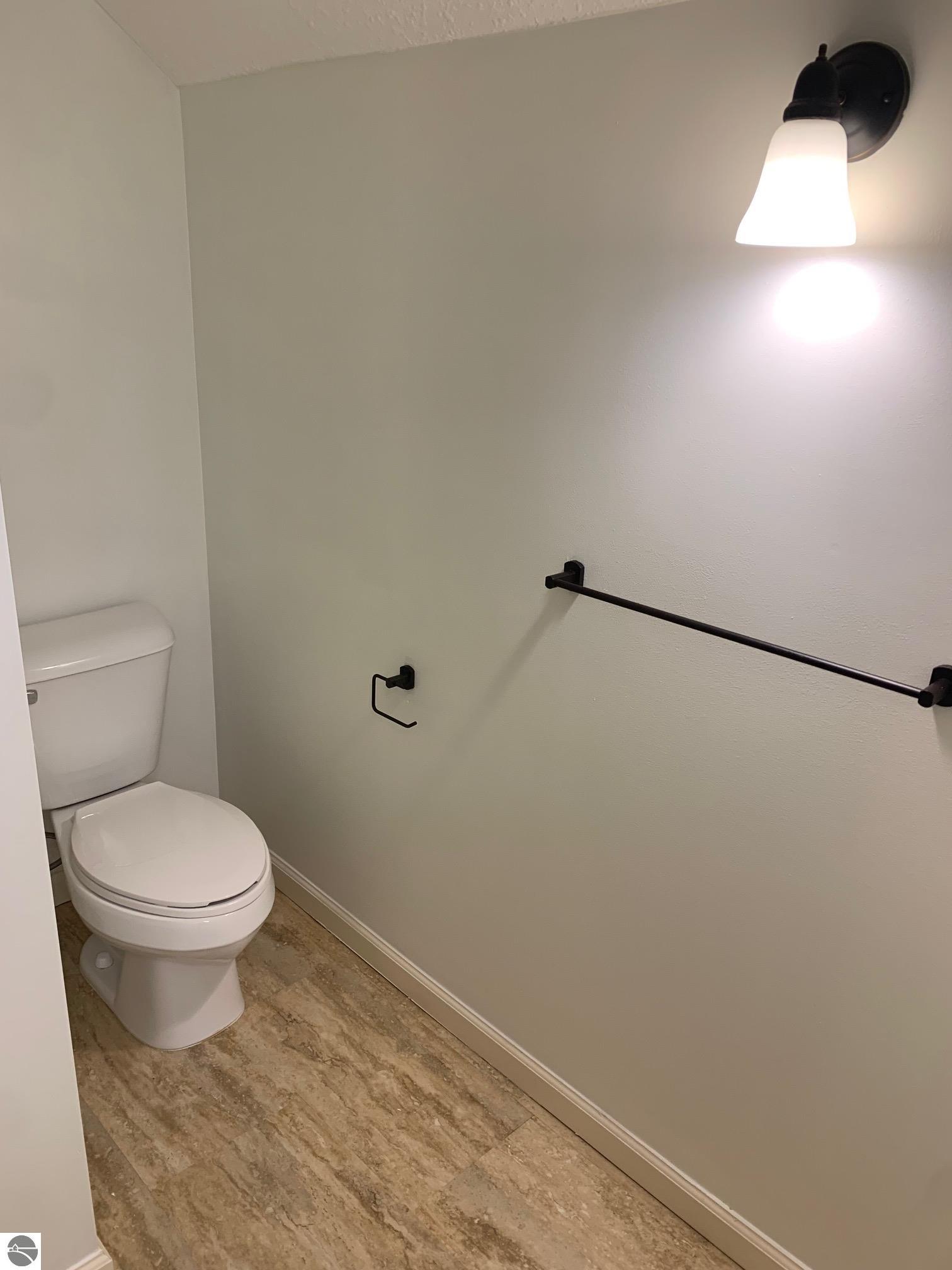 306 Third Street
