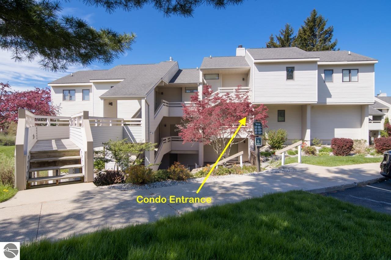 5178 Valleyway Drive
