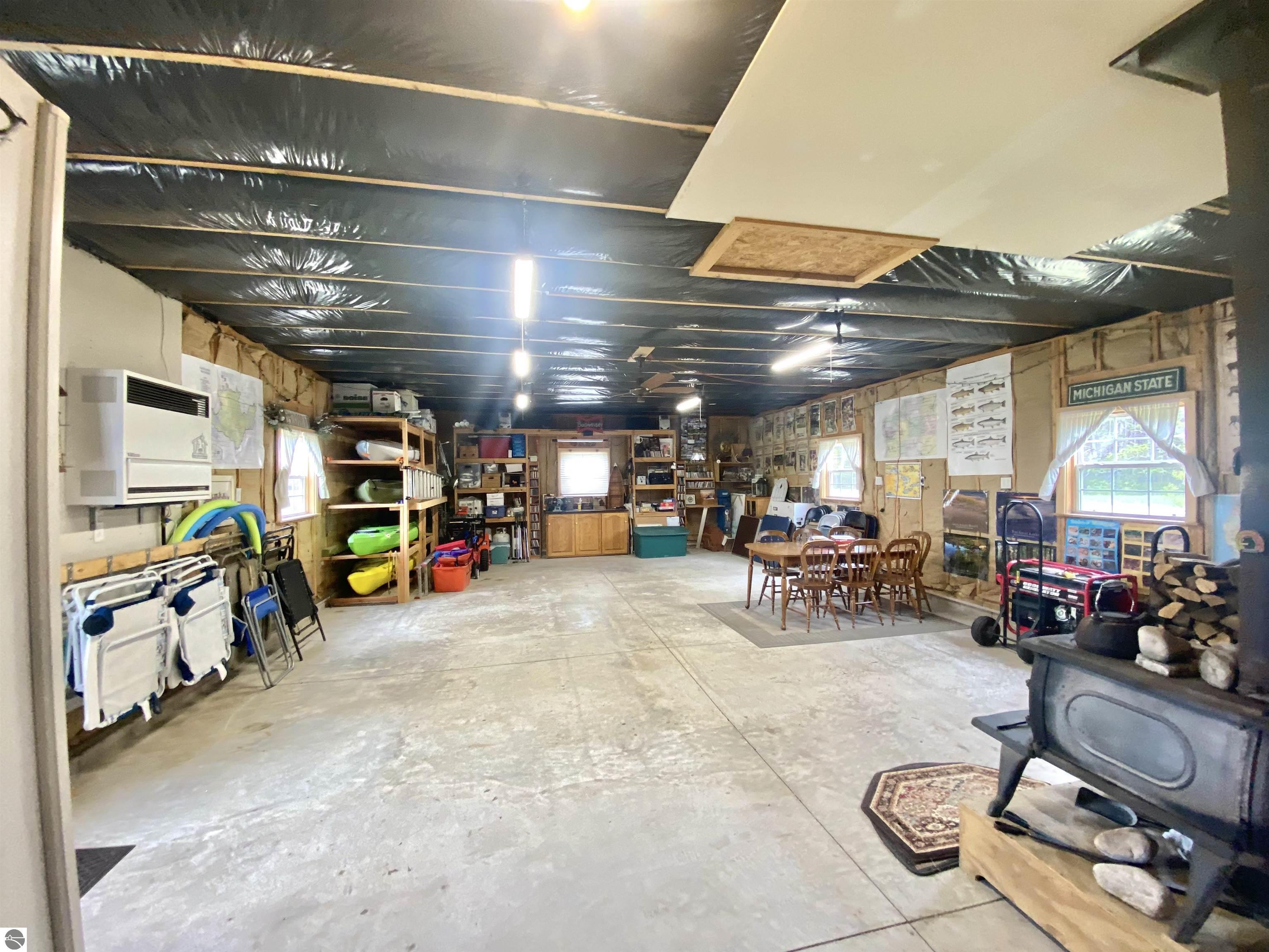 10700 Scenic Drive