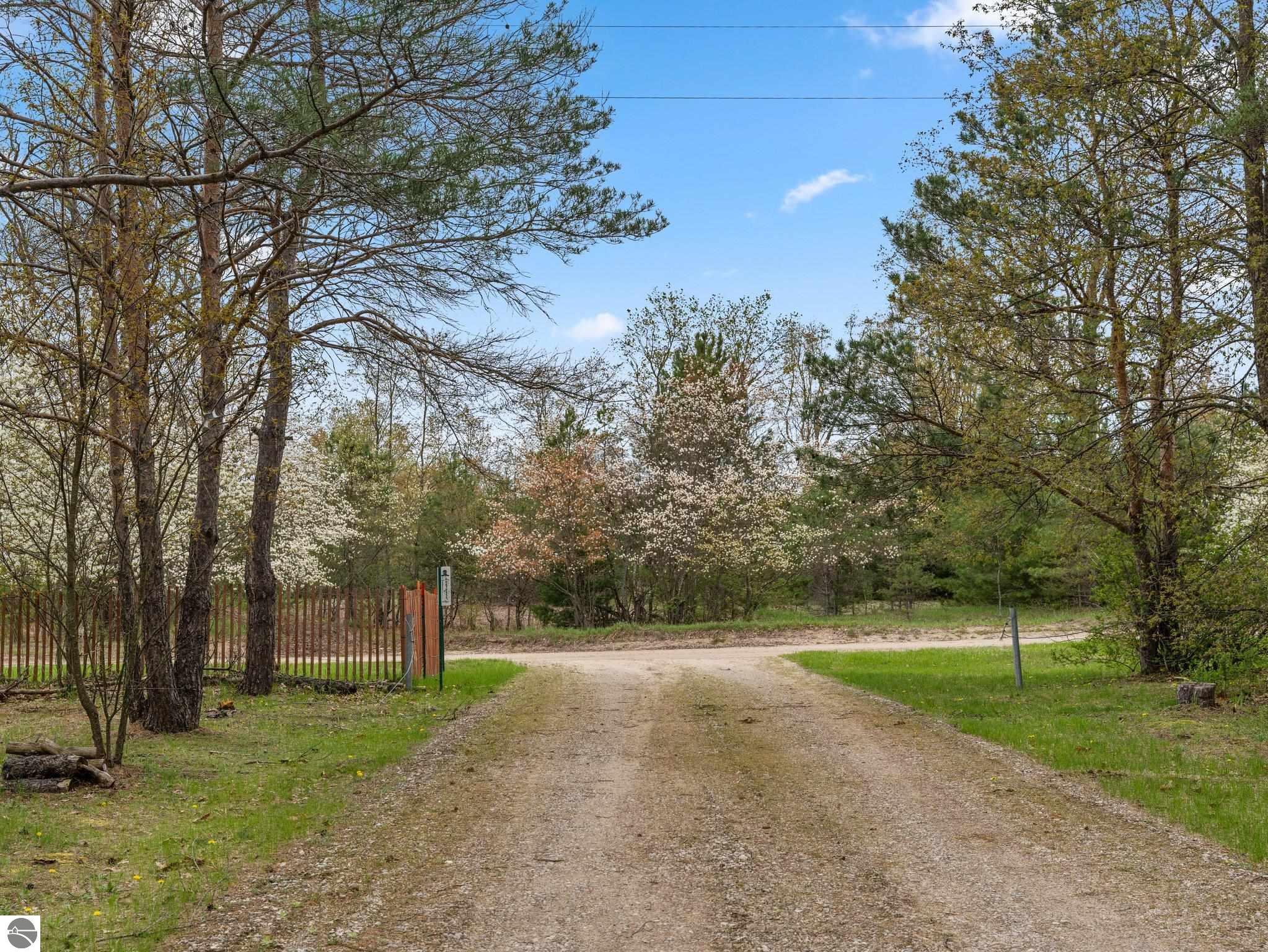 15333 County Line Road