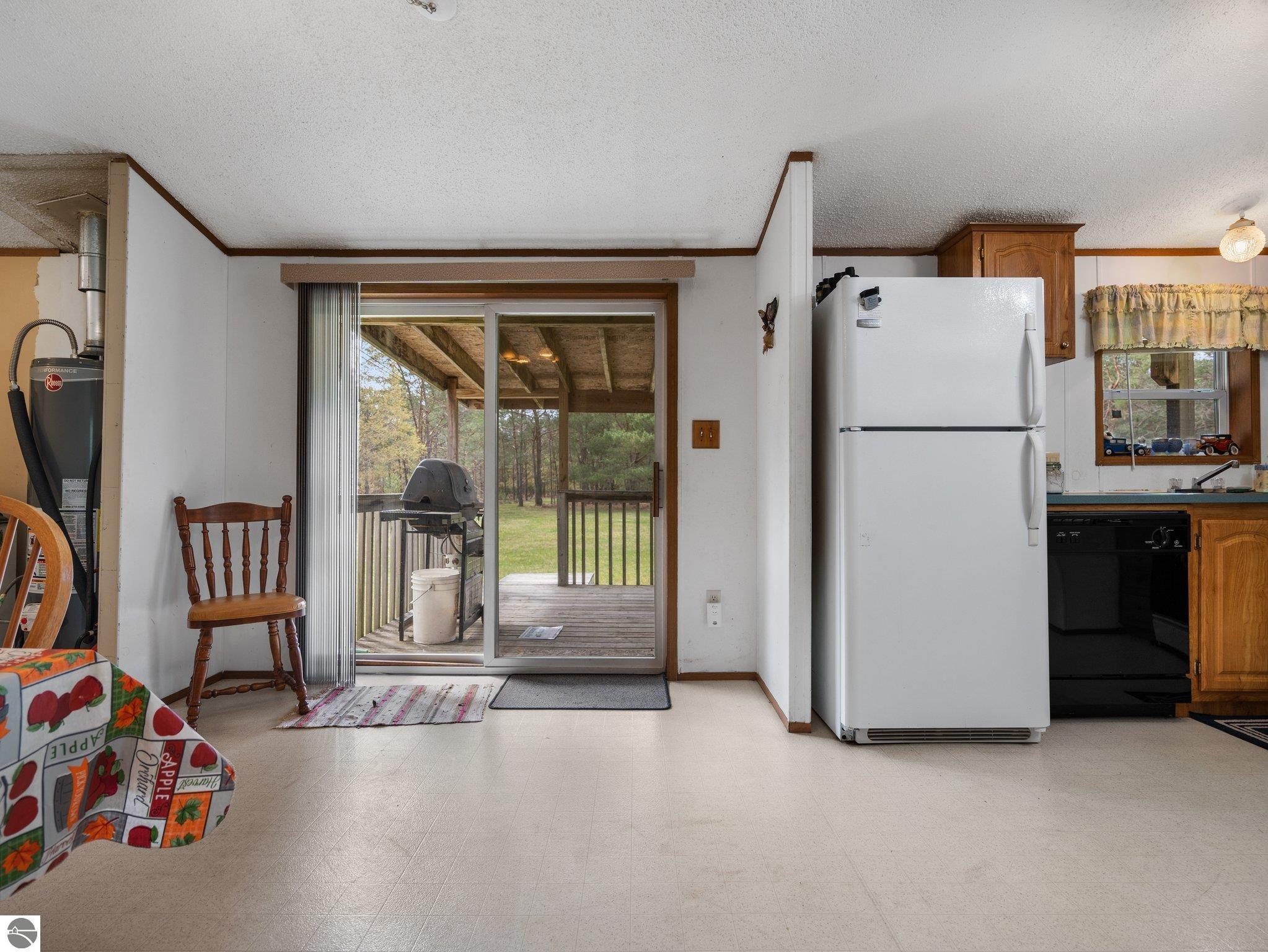 15333 County Line Road