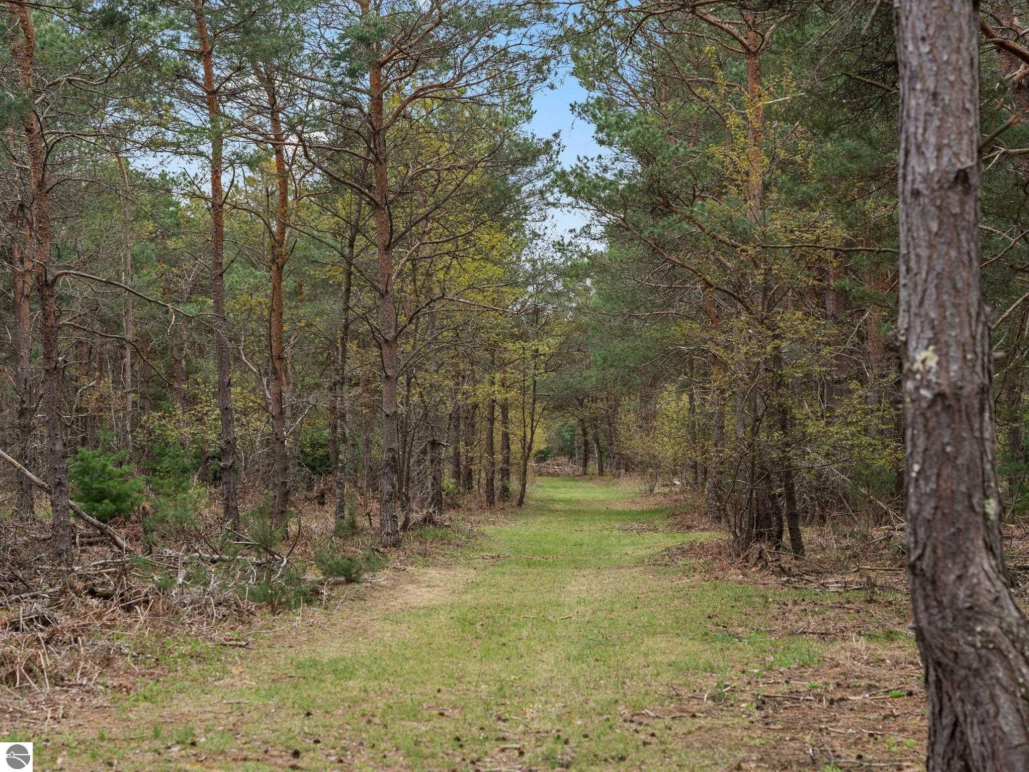 15333 County Line Road