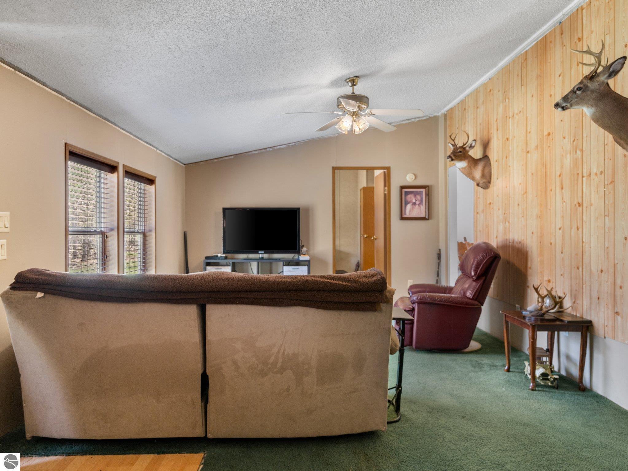 15333 County Line Road